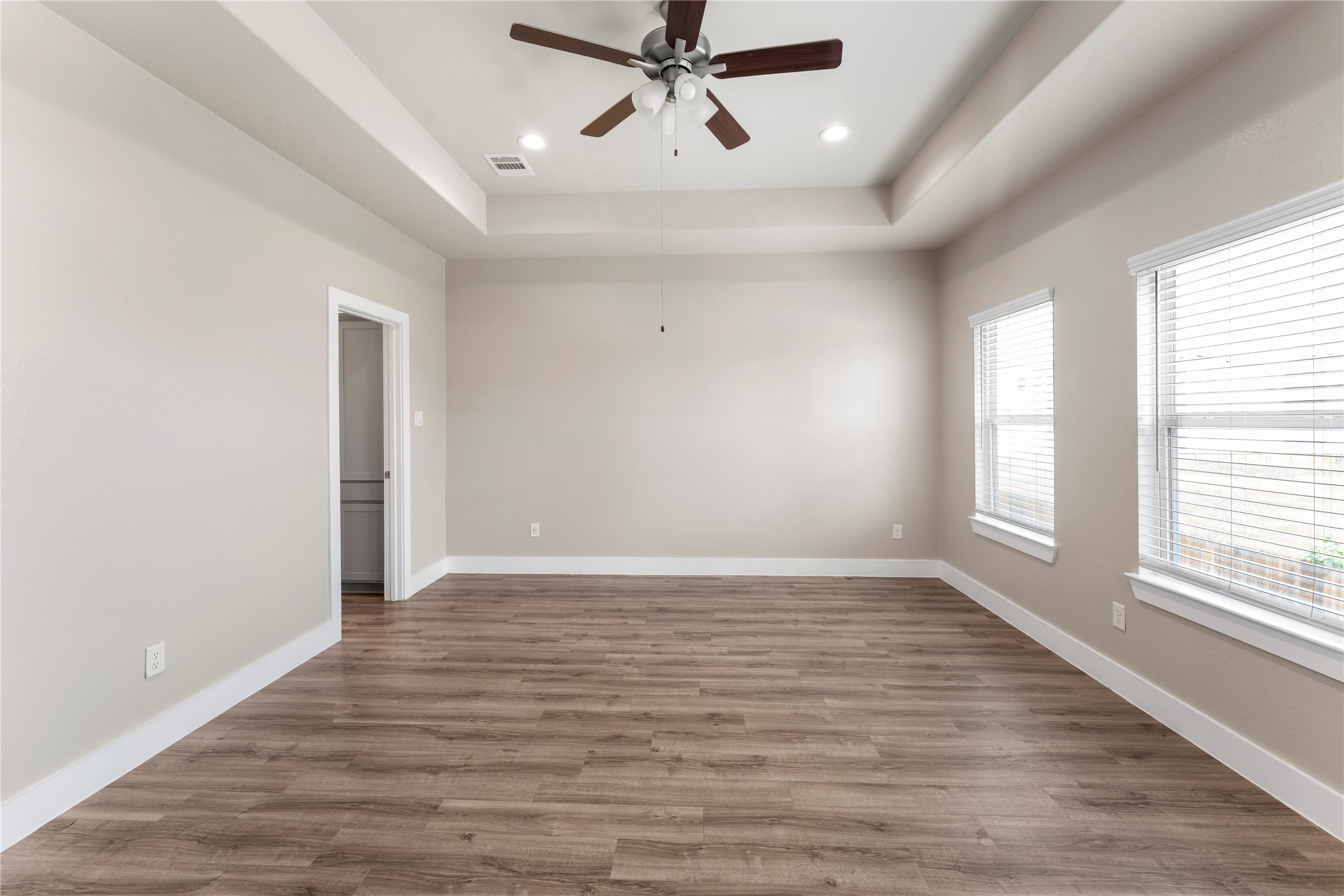 7703 Rainbow Close Lane Property Photo 23