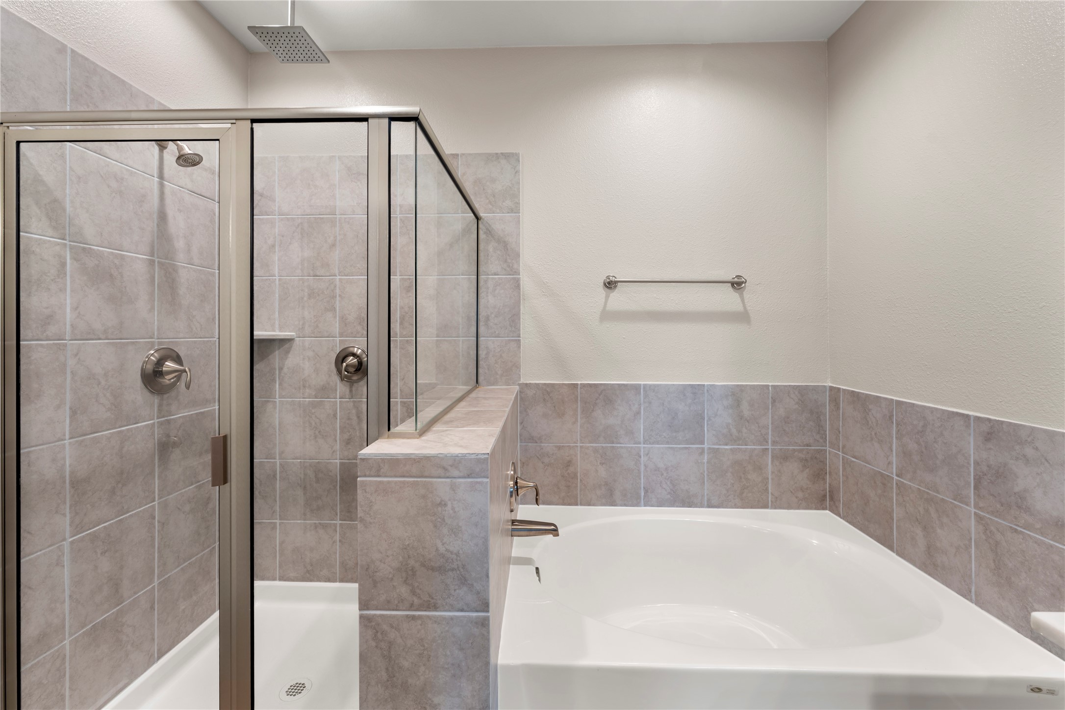 7703 Rainbow Close Lane Property Photo 27