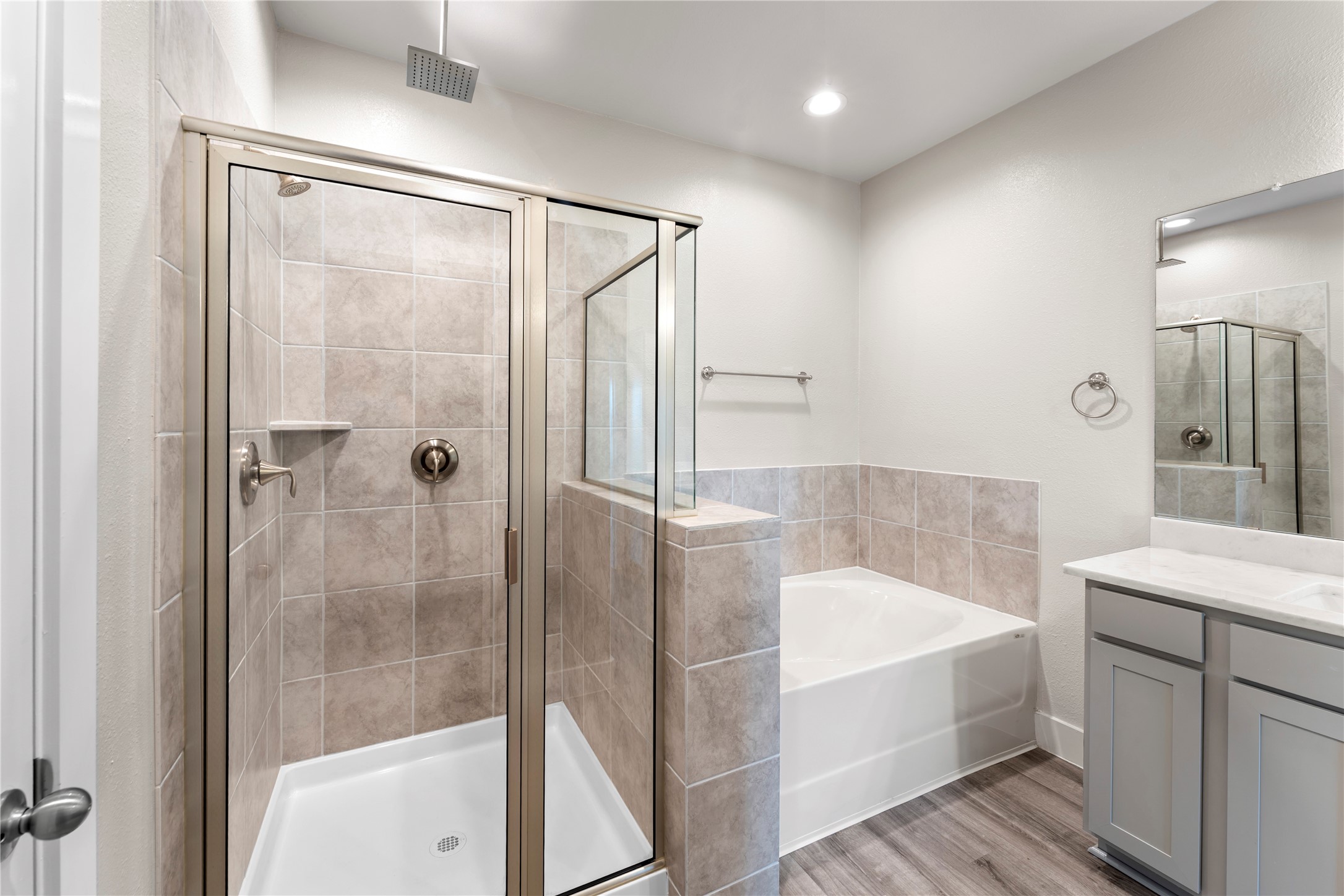7703 Rainbow Close Lane Property Photo 30