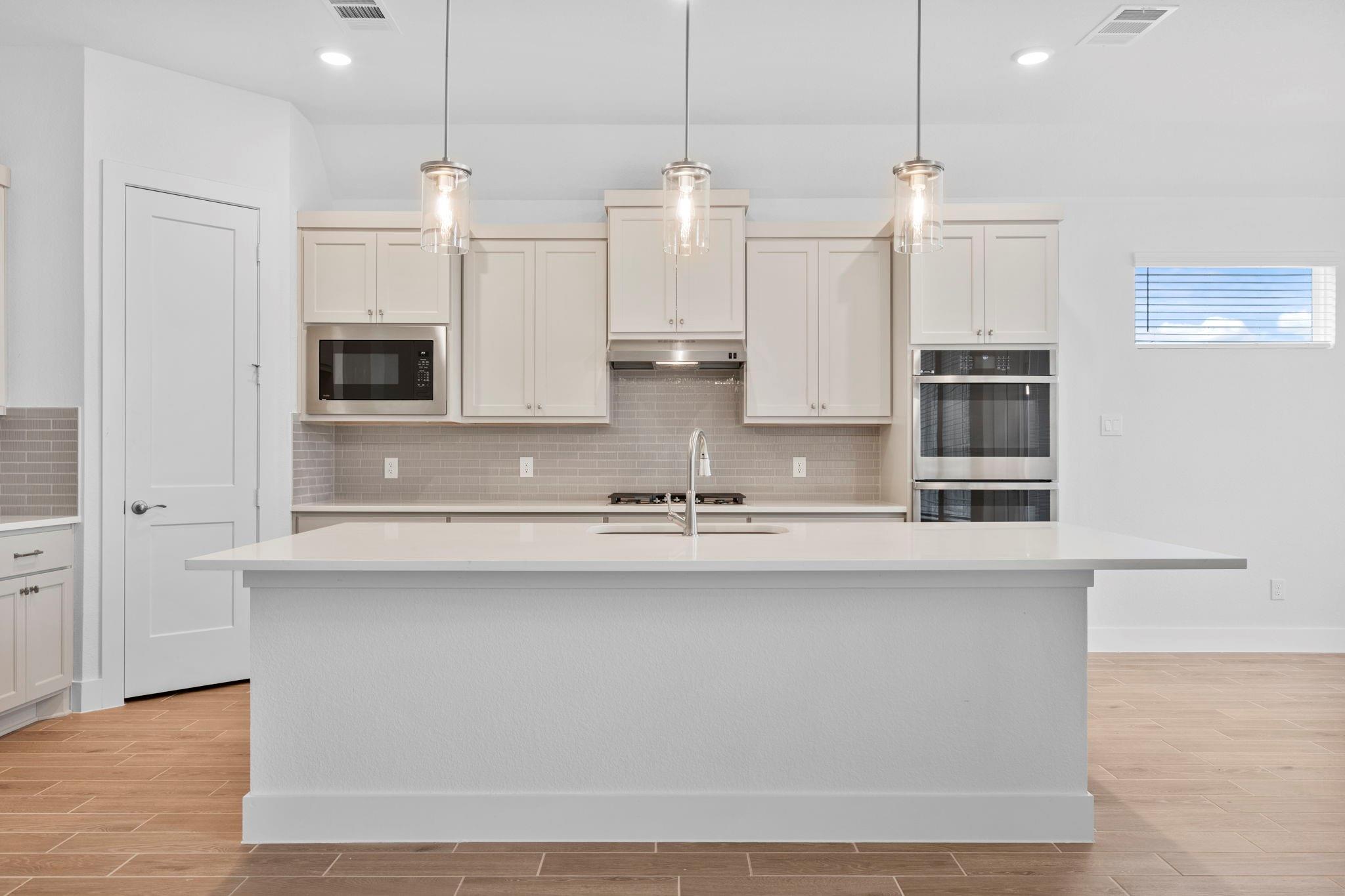 433 Darling Creek Lane, Katy Tx 77493 Property Photo 4