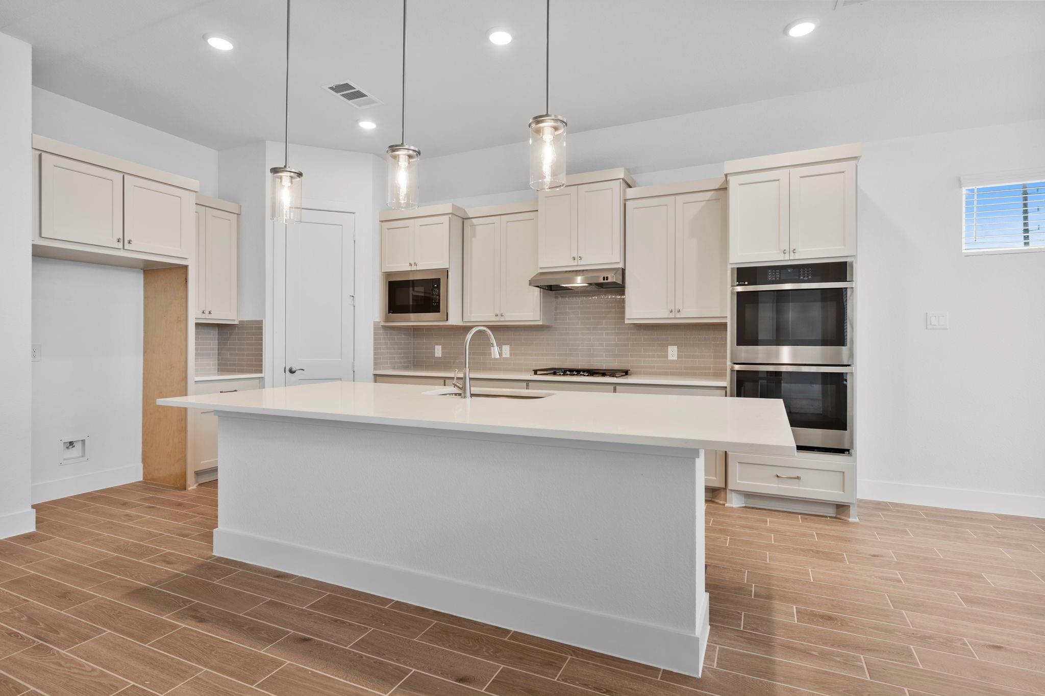 433 Darling Creek Lane, Katy Tx 77493 Property Photo 7