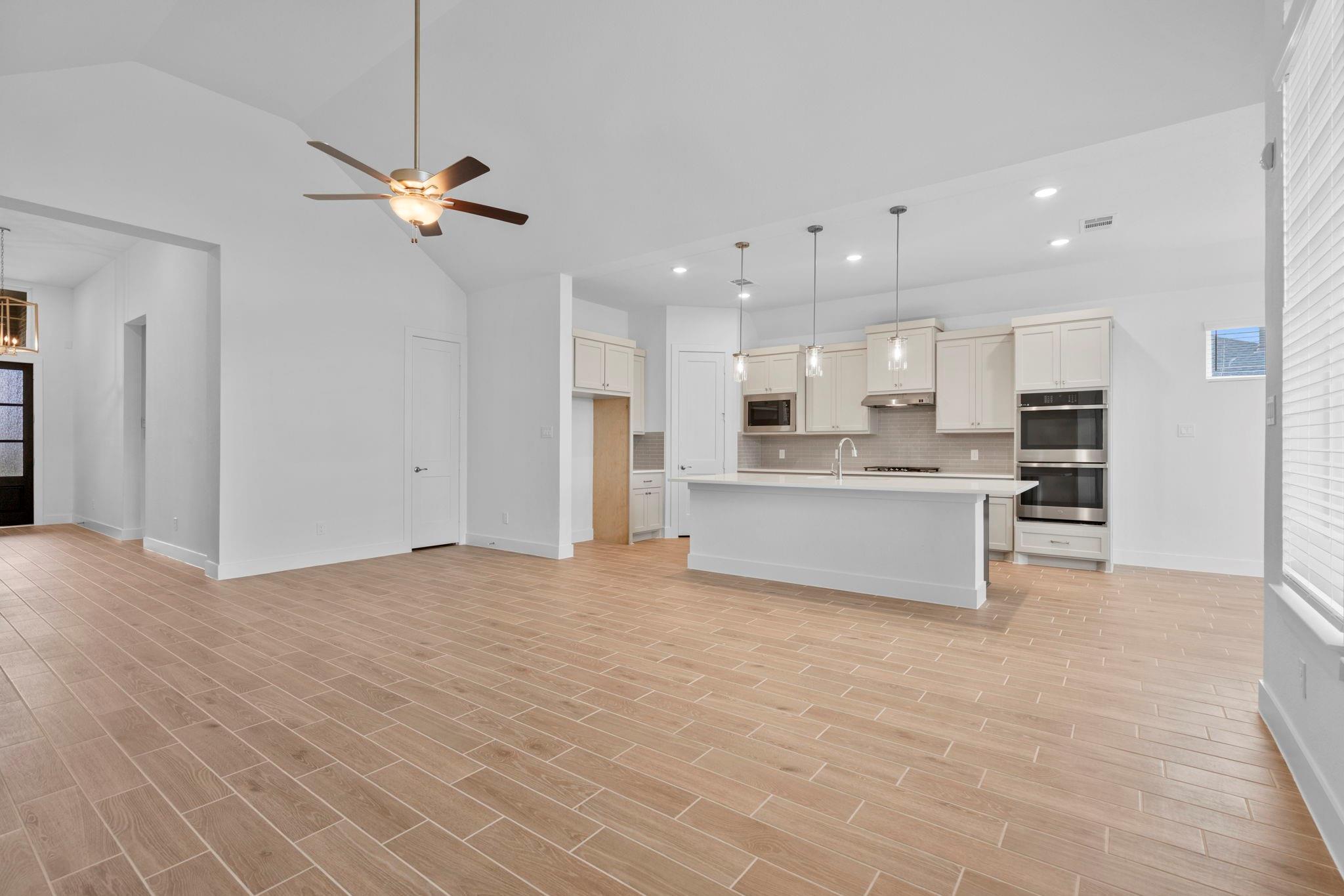433 Darling Creek Lane, Katy Tx 77493 Property Photo 10
