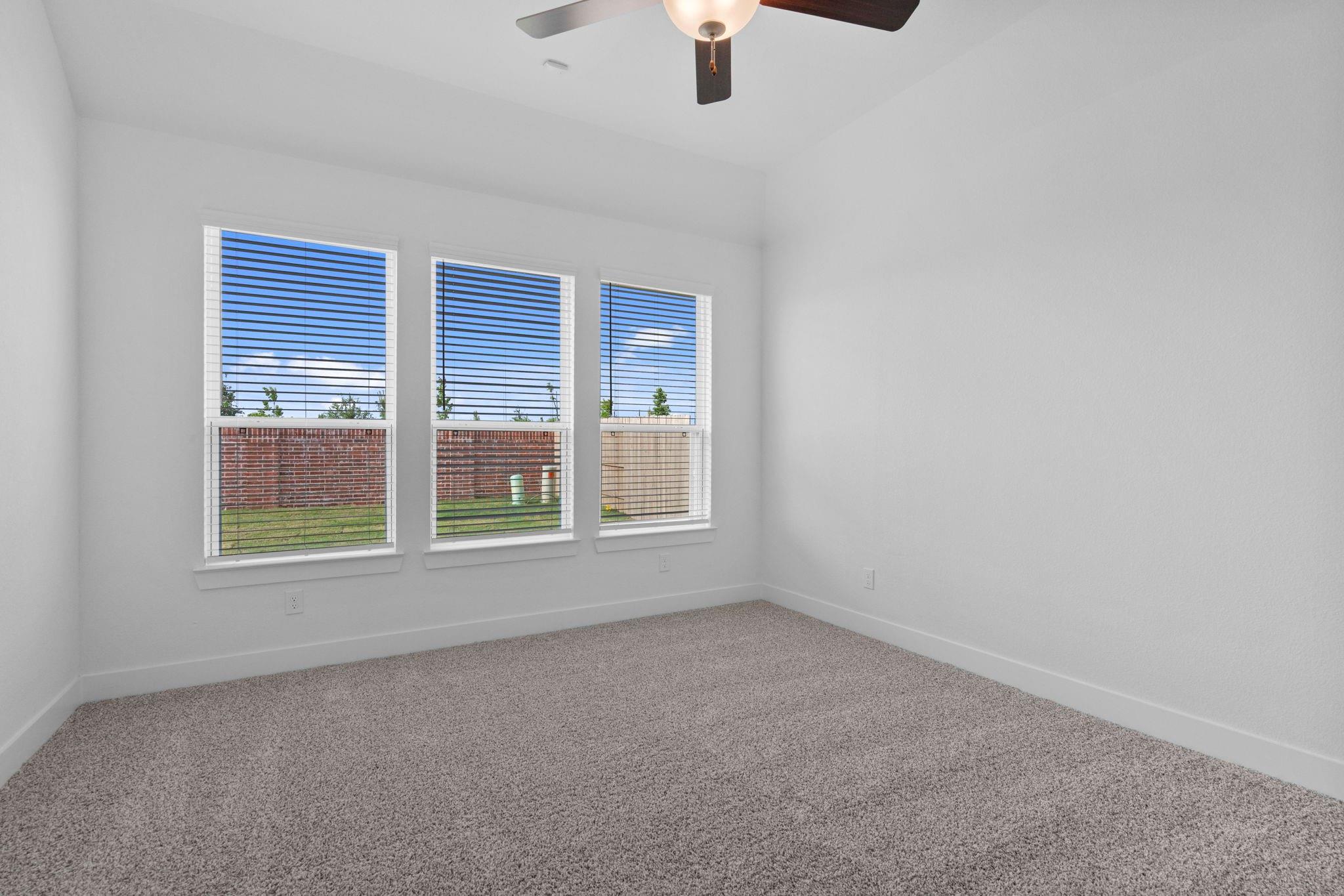 433 Darling Creek Lane, Katy Tx 77493 Property Photo 15