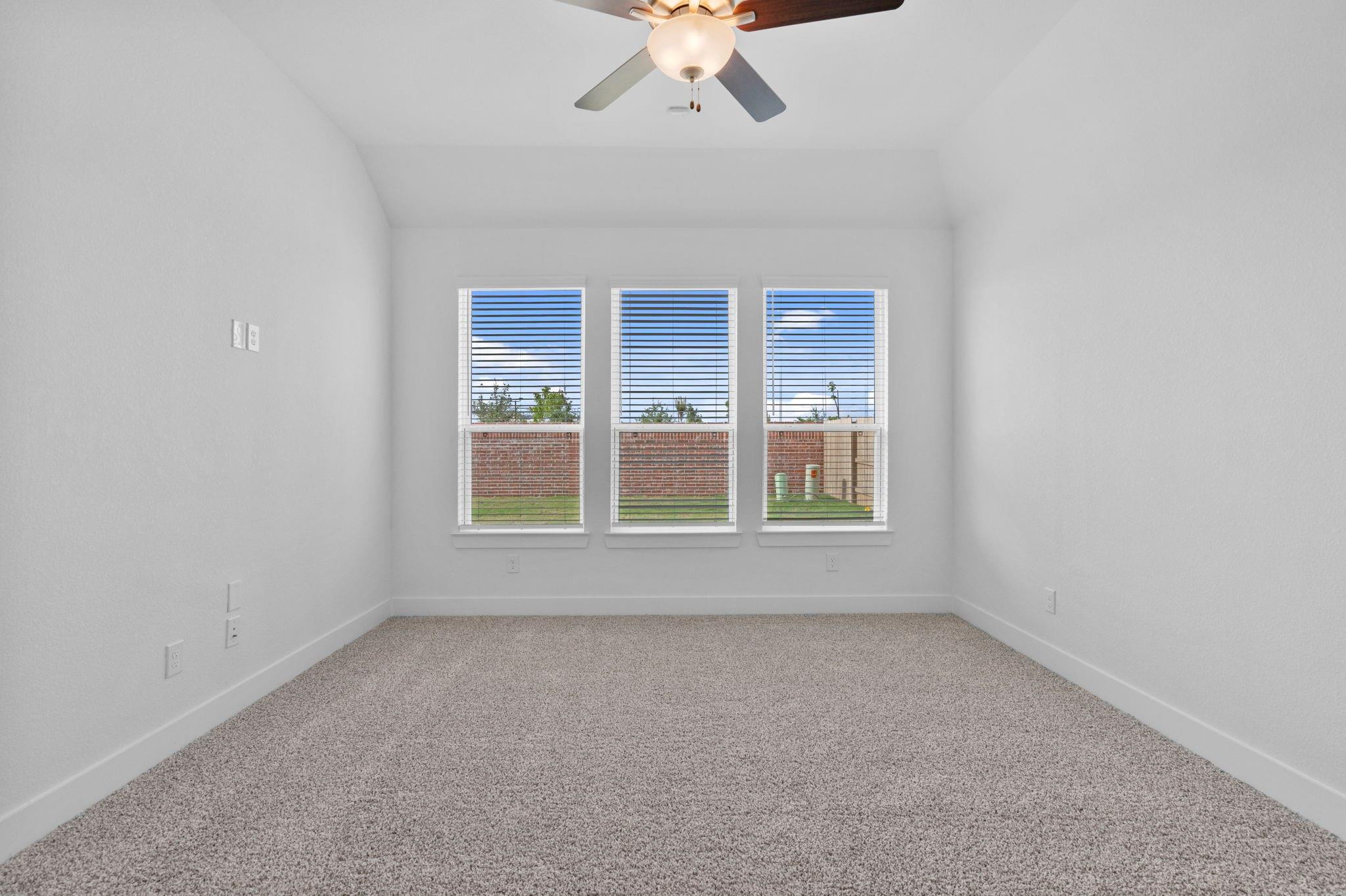 433 Darling Creek Lane, Katy Tx 77493 Property Photo 16