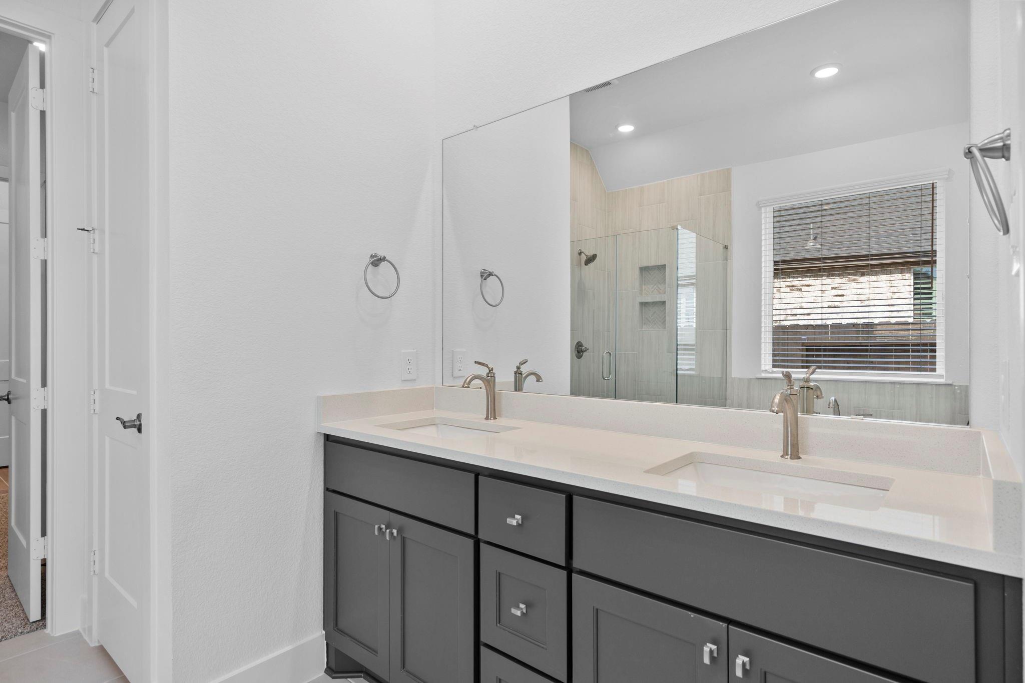433 Darling Creek Lane, Katy Tx 77493 Property Photo 17
