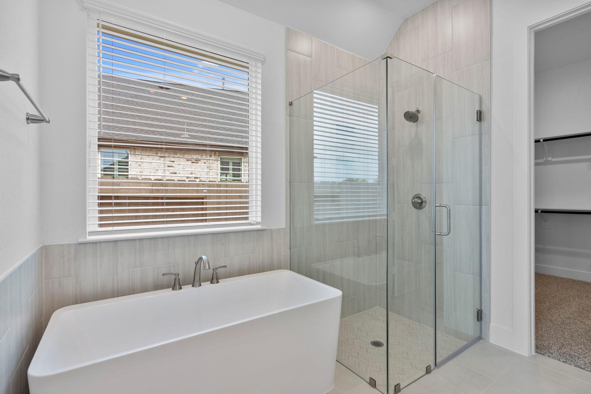 433 Darling Creek Lane, Katy Tx 77493 Property Photo 18