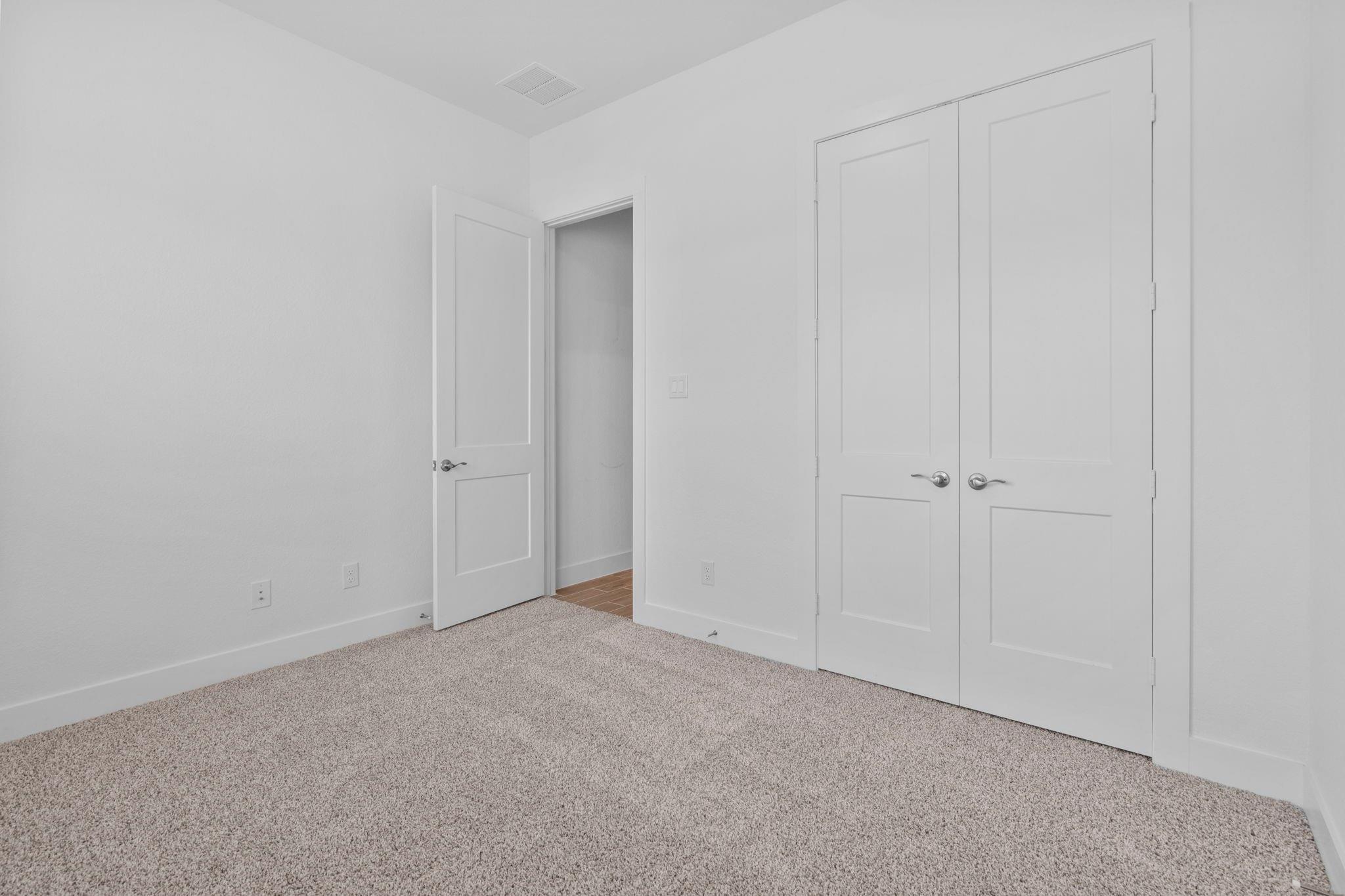 433 Darling Creek Lane, Katy Tx 77493 Property Photo 21