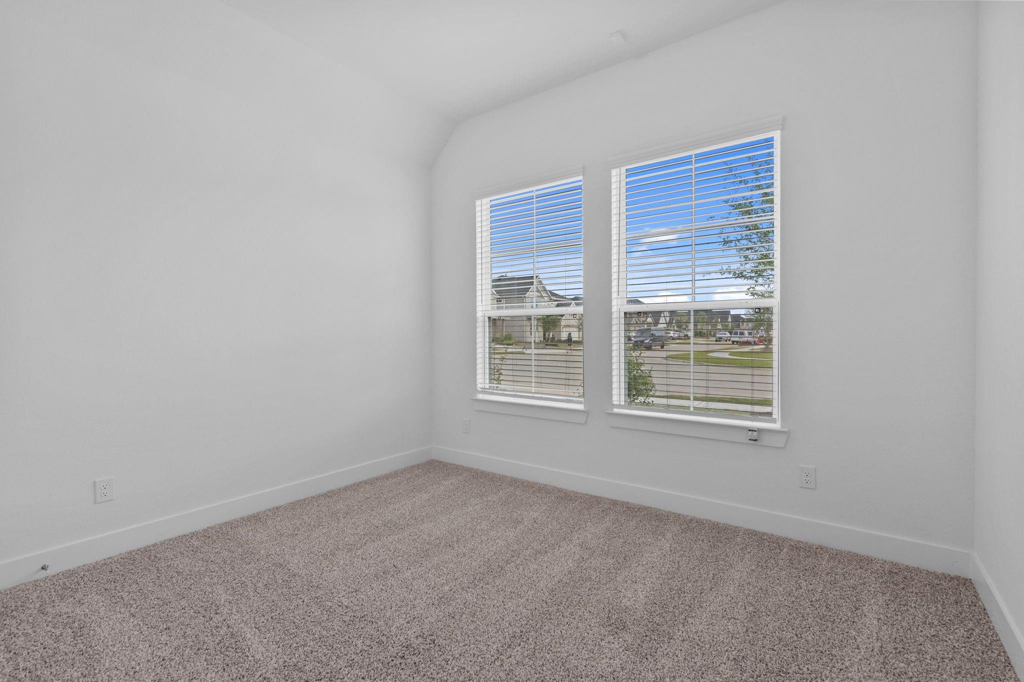 433 Darling Creek Lane, Katy Tx 77493 Property Photo 22