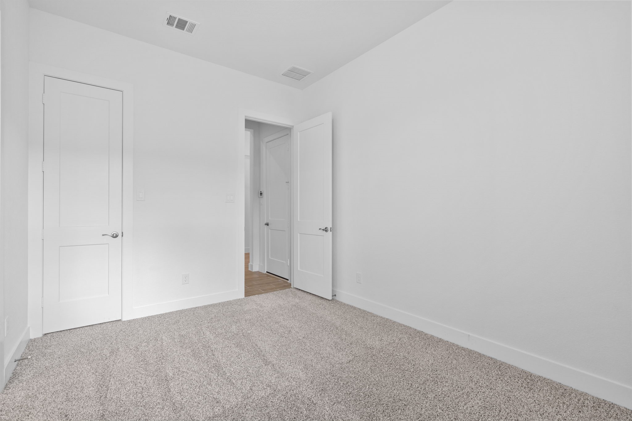 433 Darling Creek Lane Property Photo 25