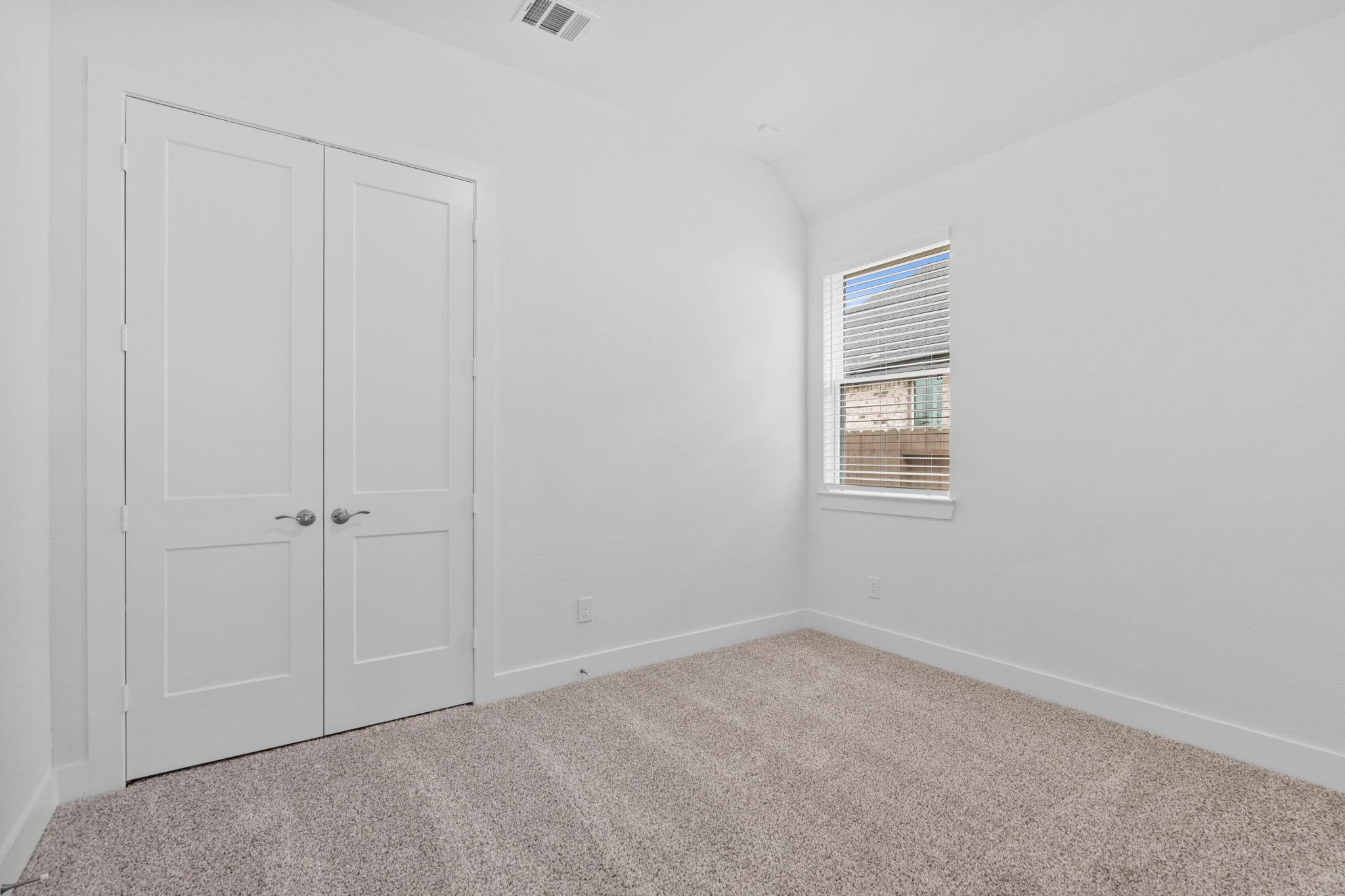 433 Darling Creek Lane, Katy Tx 77493 Property Photo 26