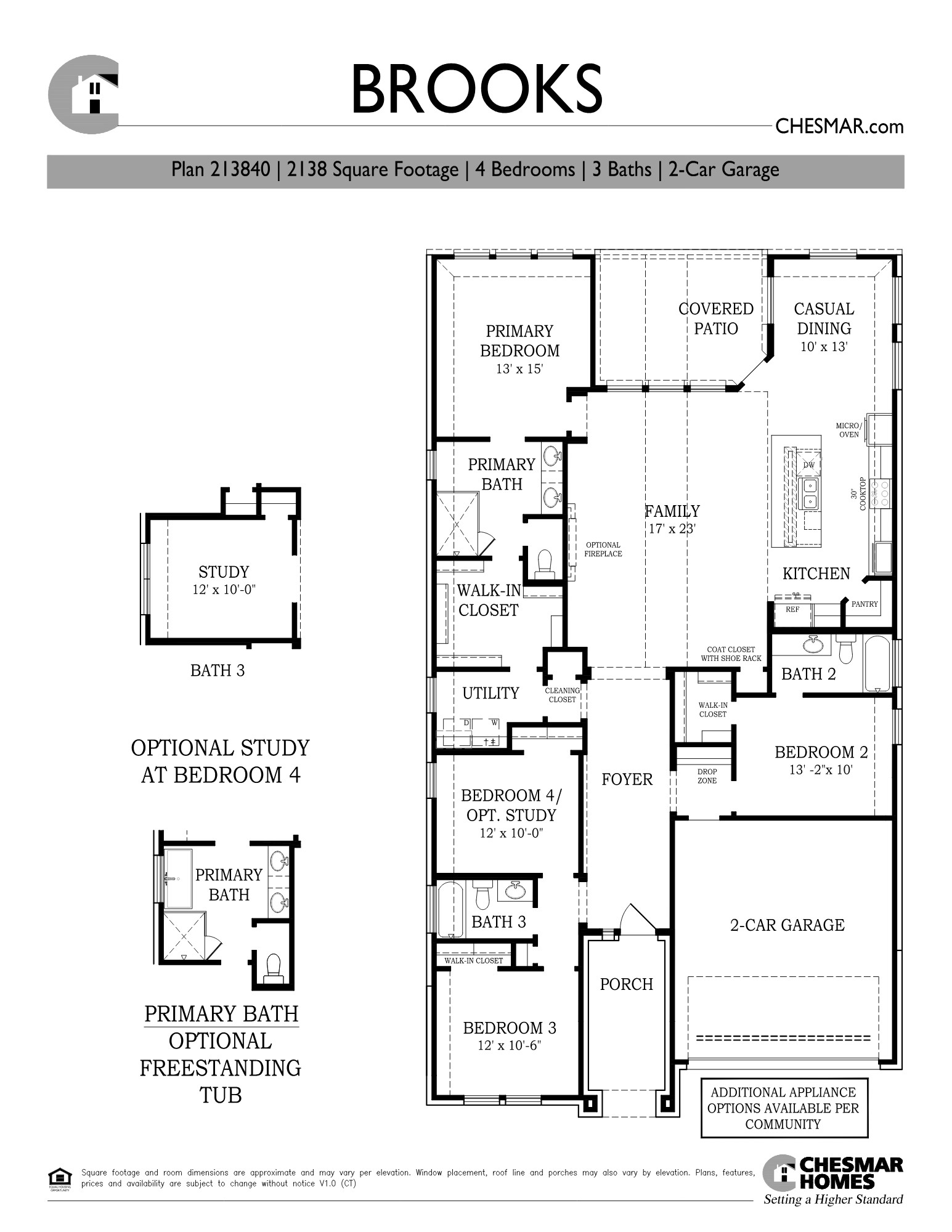 433 Darling Creek Lane Property Photo 32