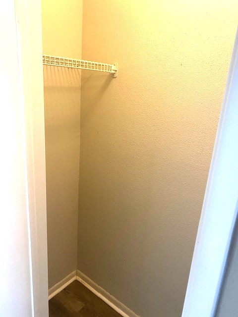 3075 Walnut Bend Lane 23 Property Photo 15