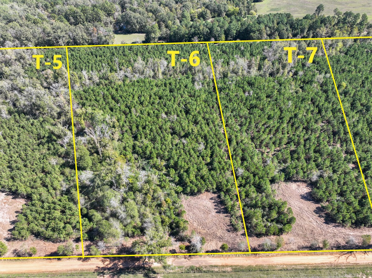 00 Cr 3121 Property Photo 5