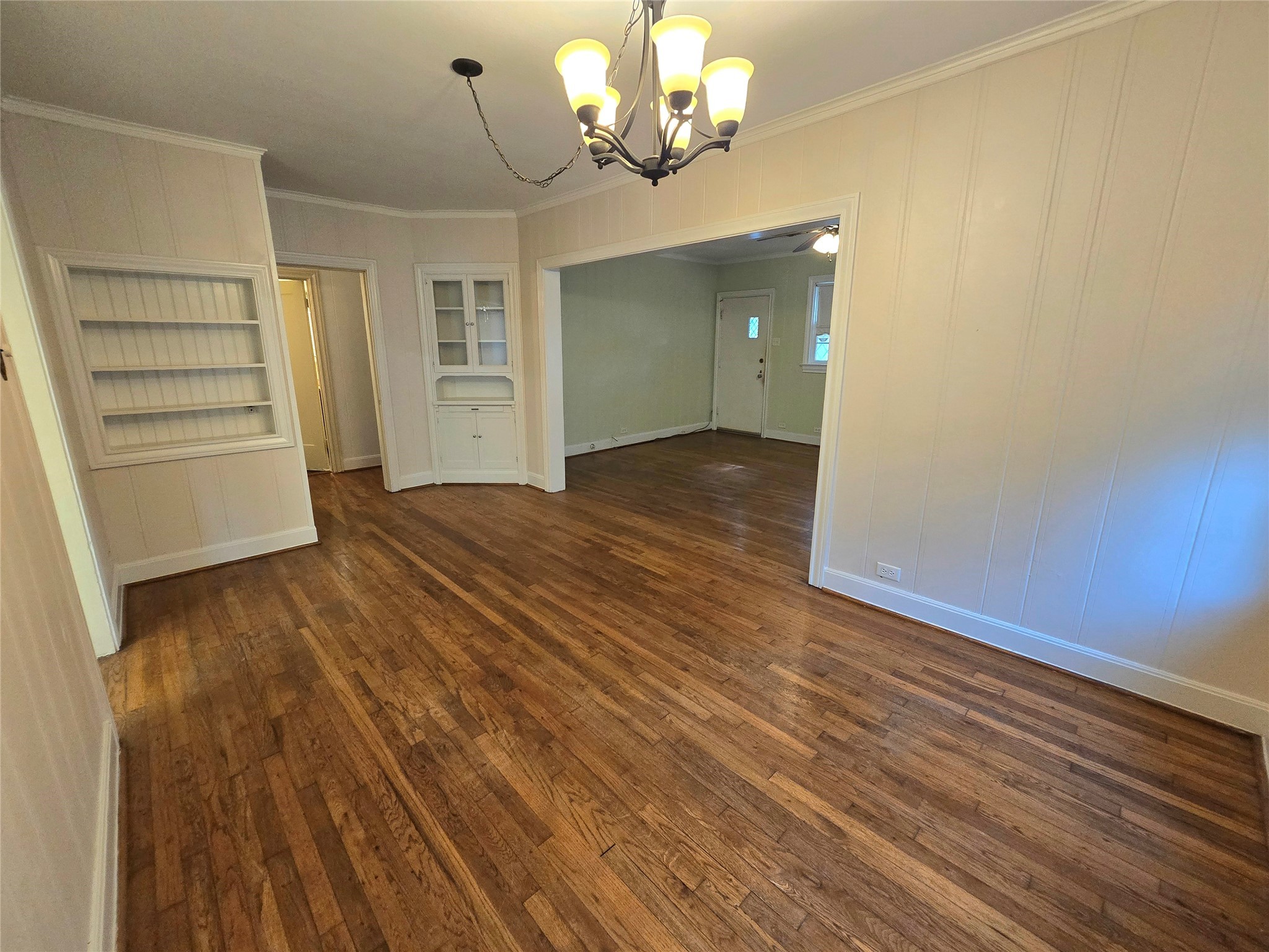 2909 Ave G Property Photo 9