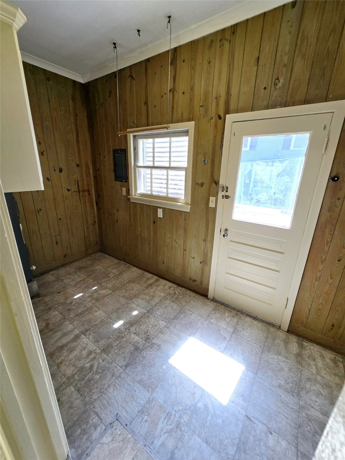 2909 Ave G Property Photo 14