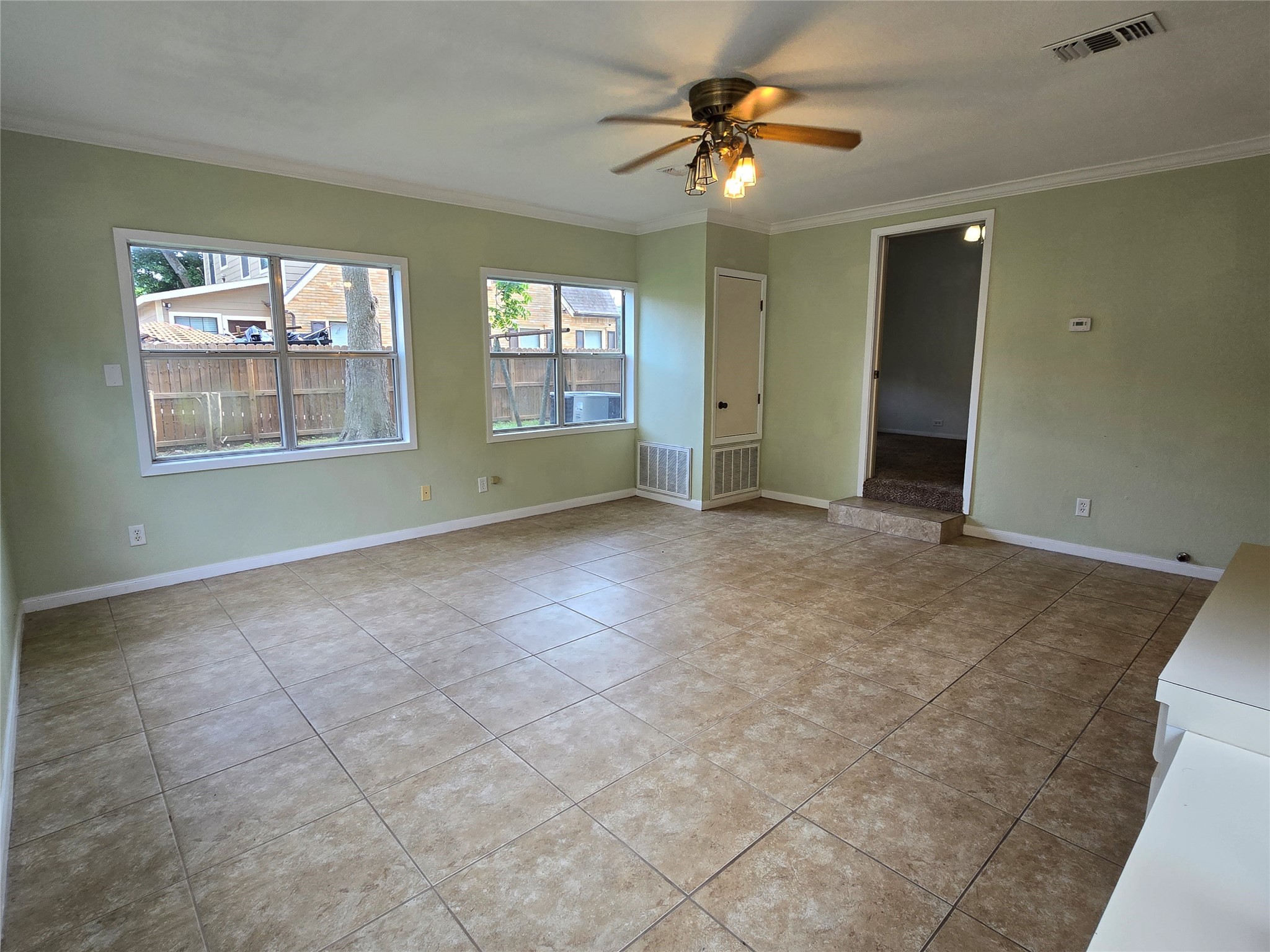2909 Ave G Property Photo 16