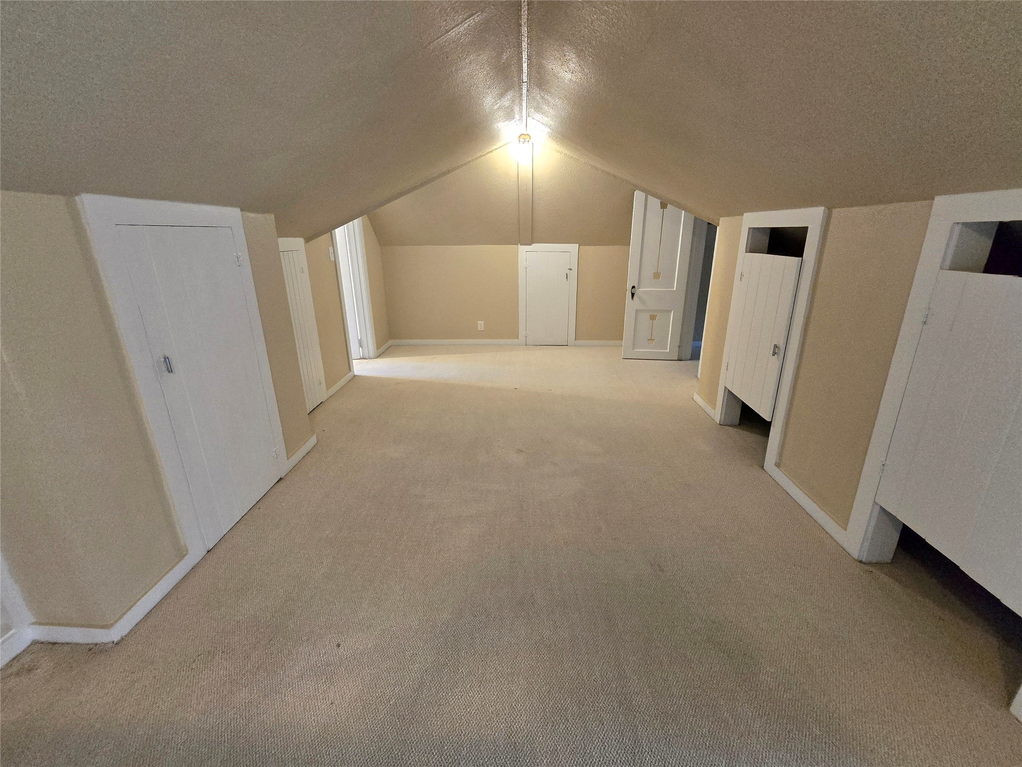 2909 Ave G Property Photo 25
