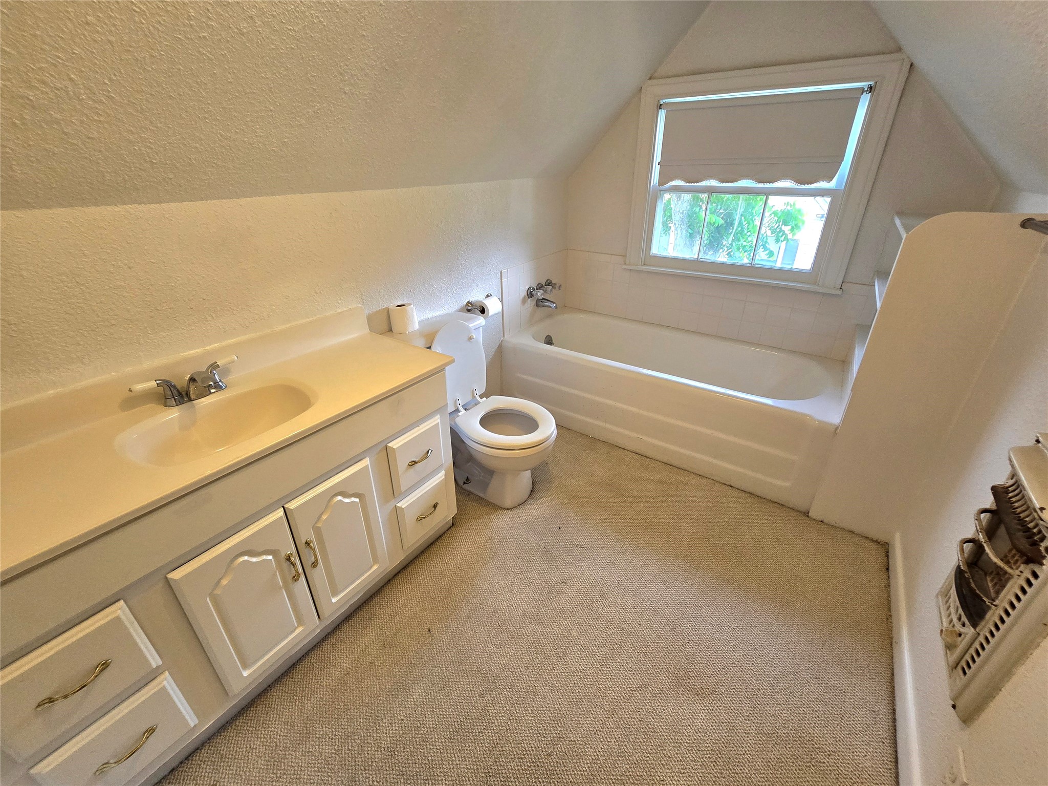 2909 Ave G Property Photo 27