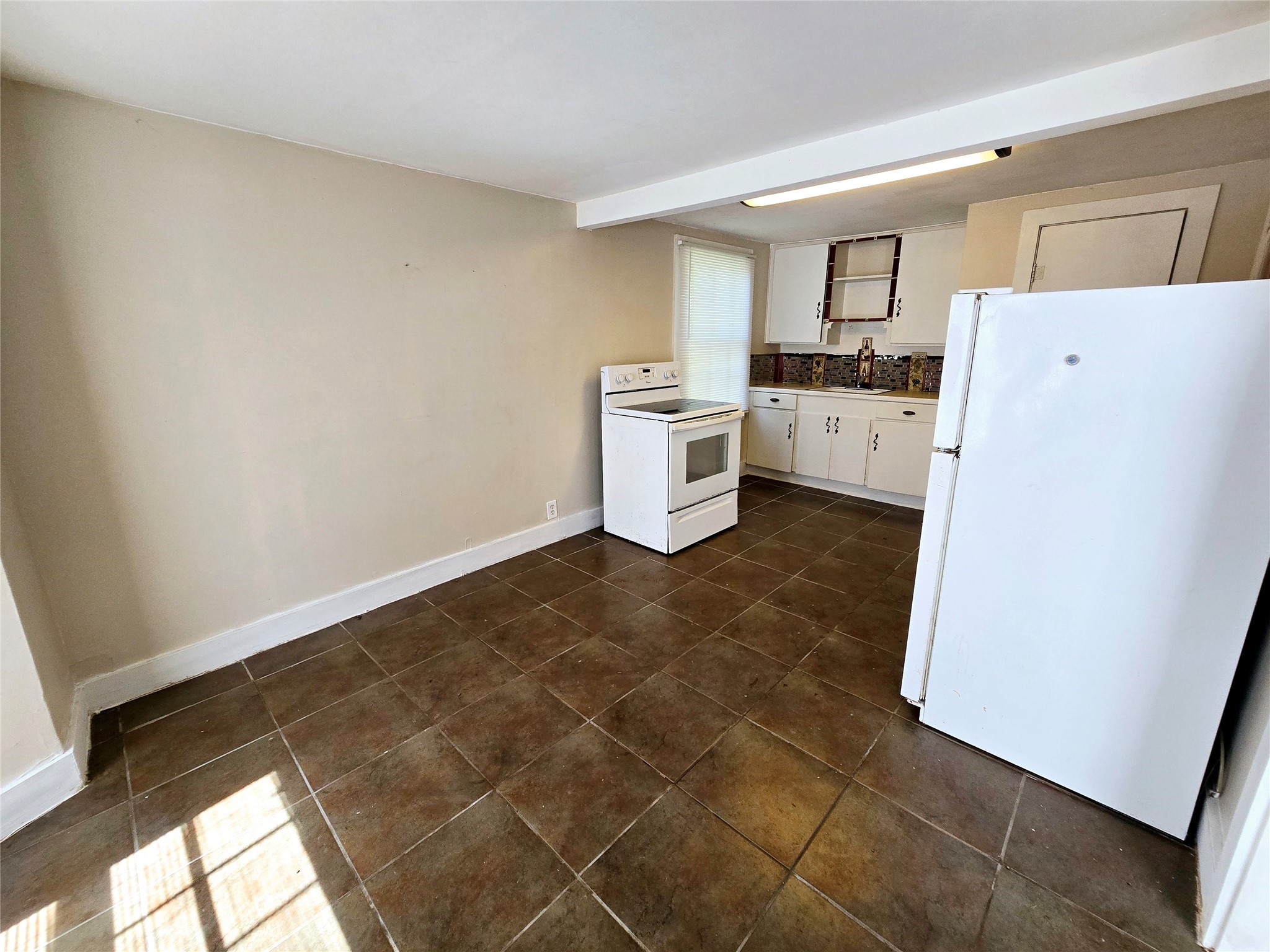 2909 Ave G Property Photo 30