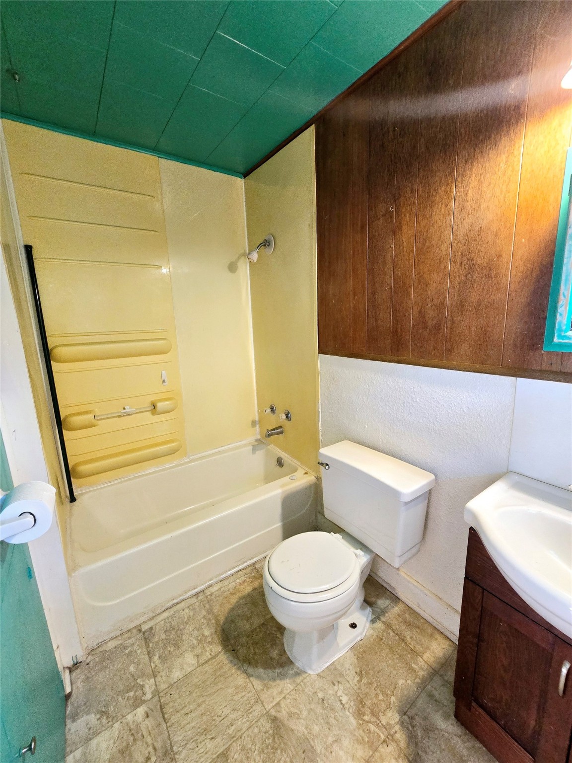 2909 Ave G Property Photo 37