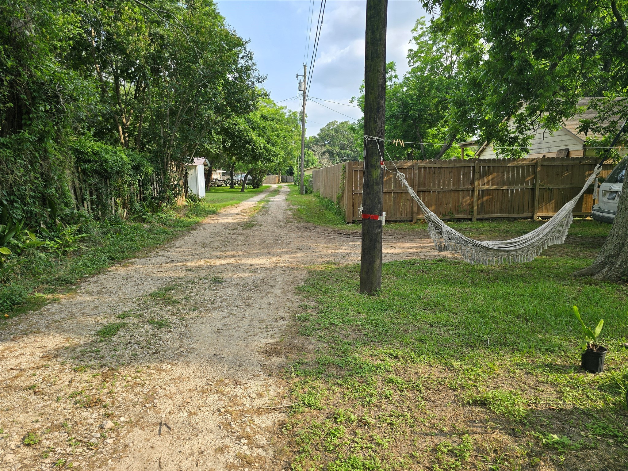 2909 Ave G Property Photo 39