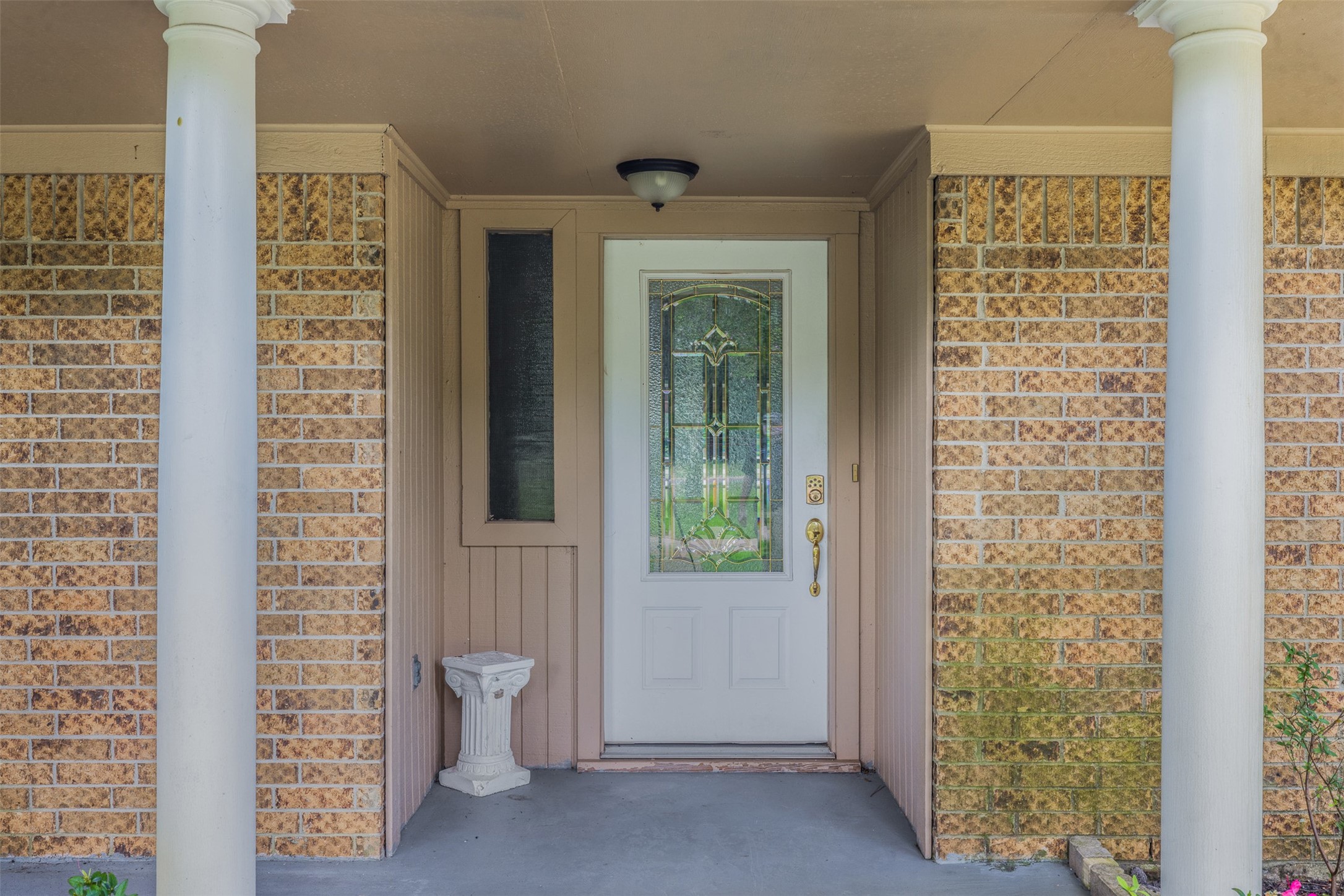 2488 State Highway 75 S Property Photo 3