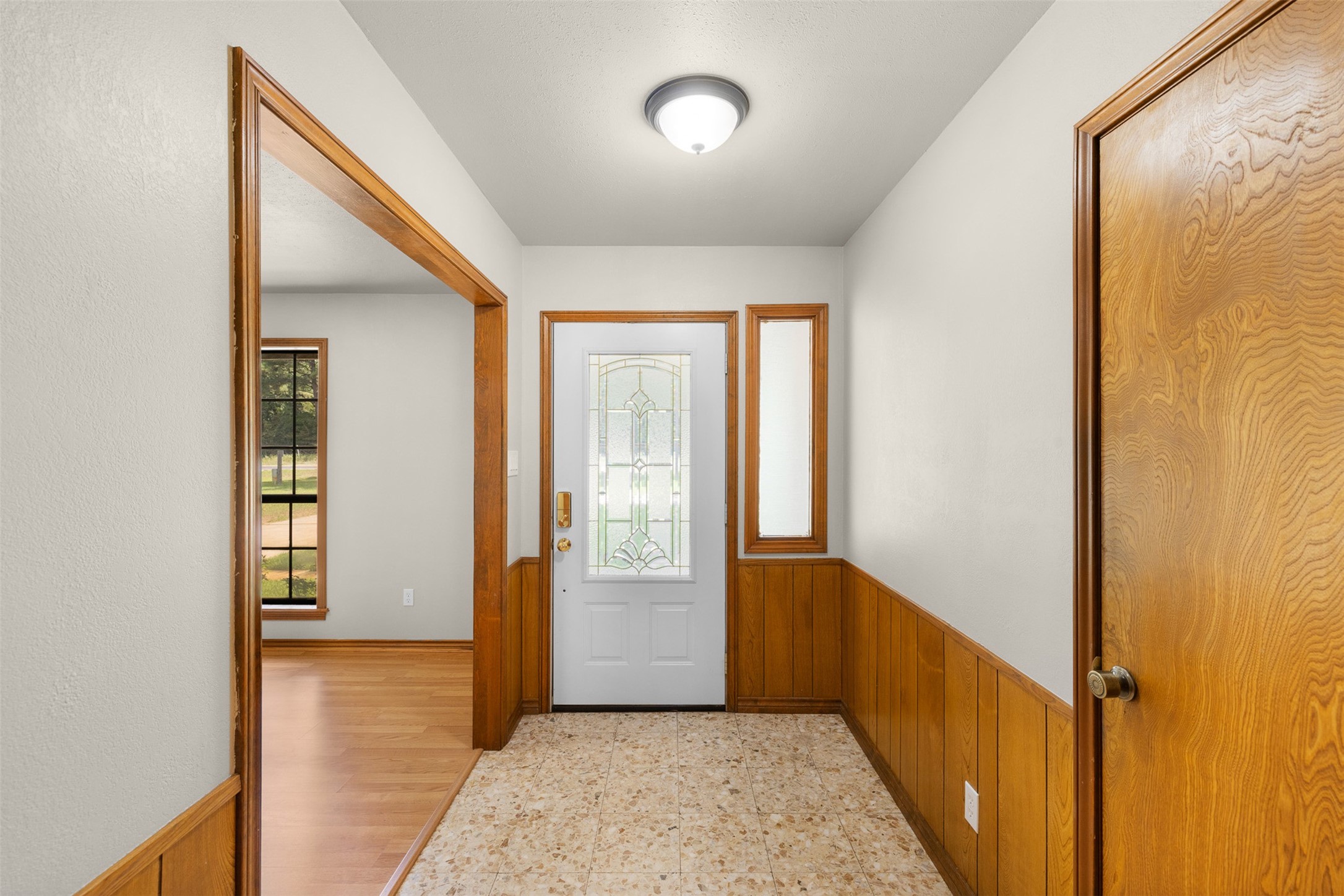 2488 State Highway 75 S Property Photo 4