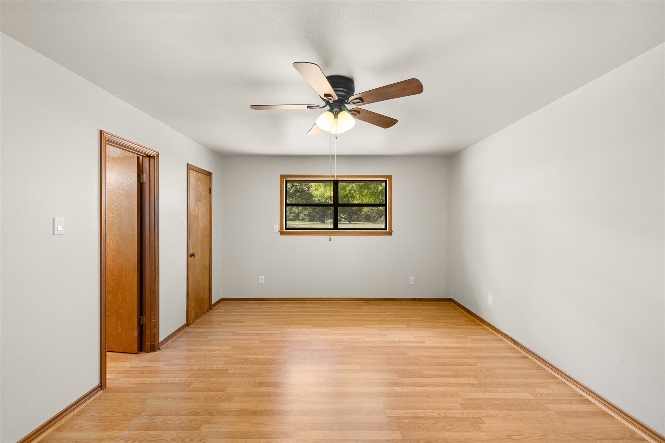 2488 State Highway 75 S Property Photo 12