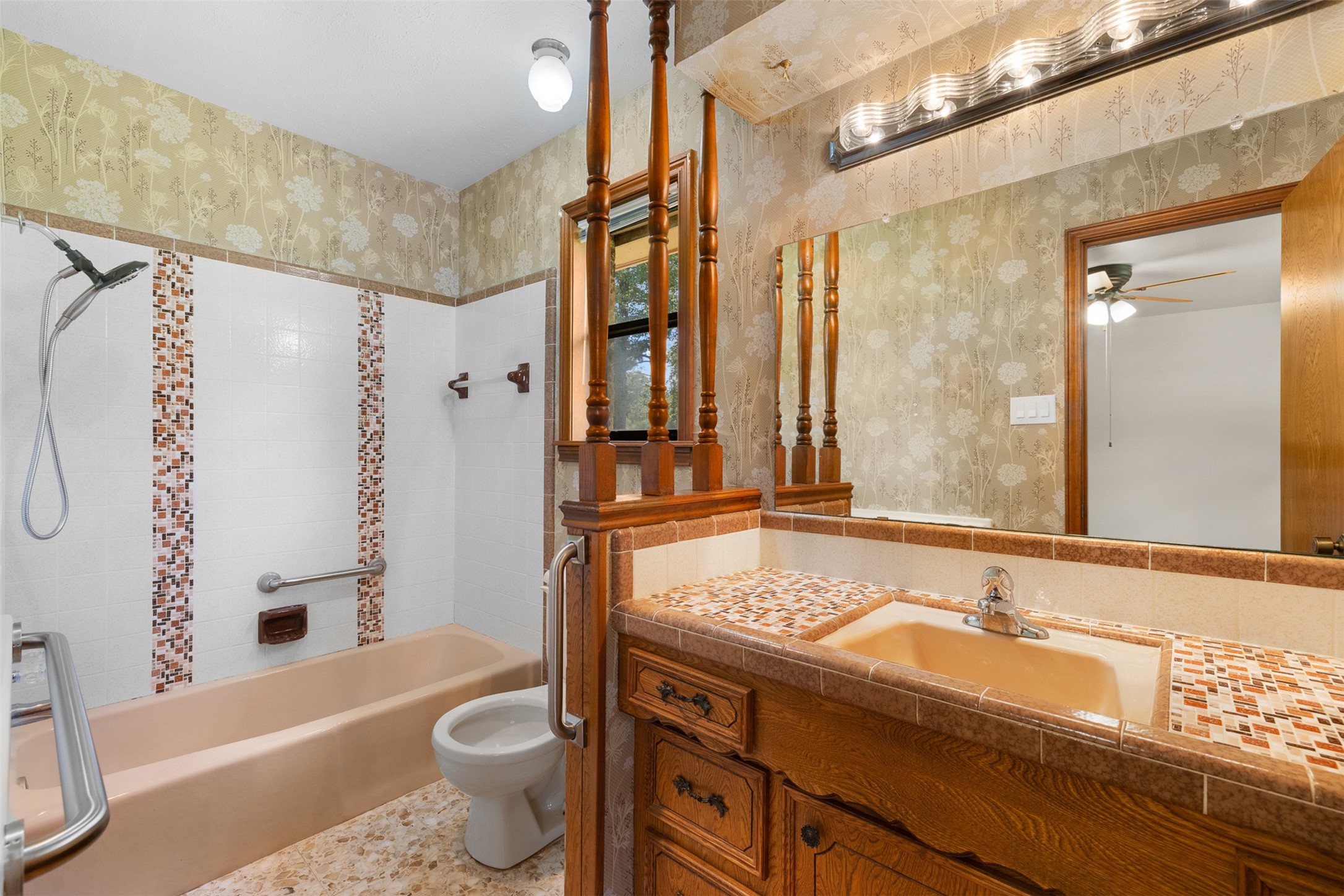 2488 State Highway 75 S Property Photo 14