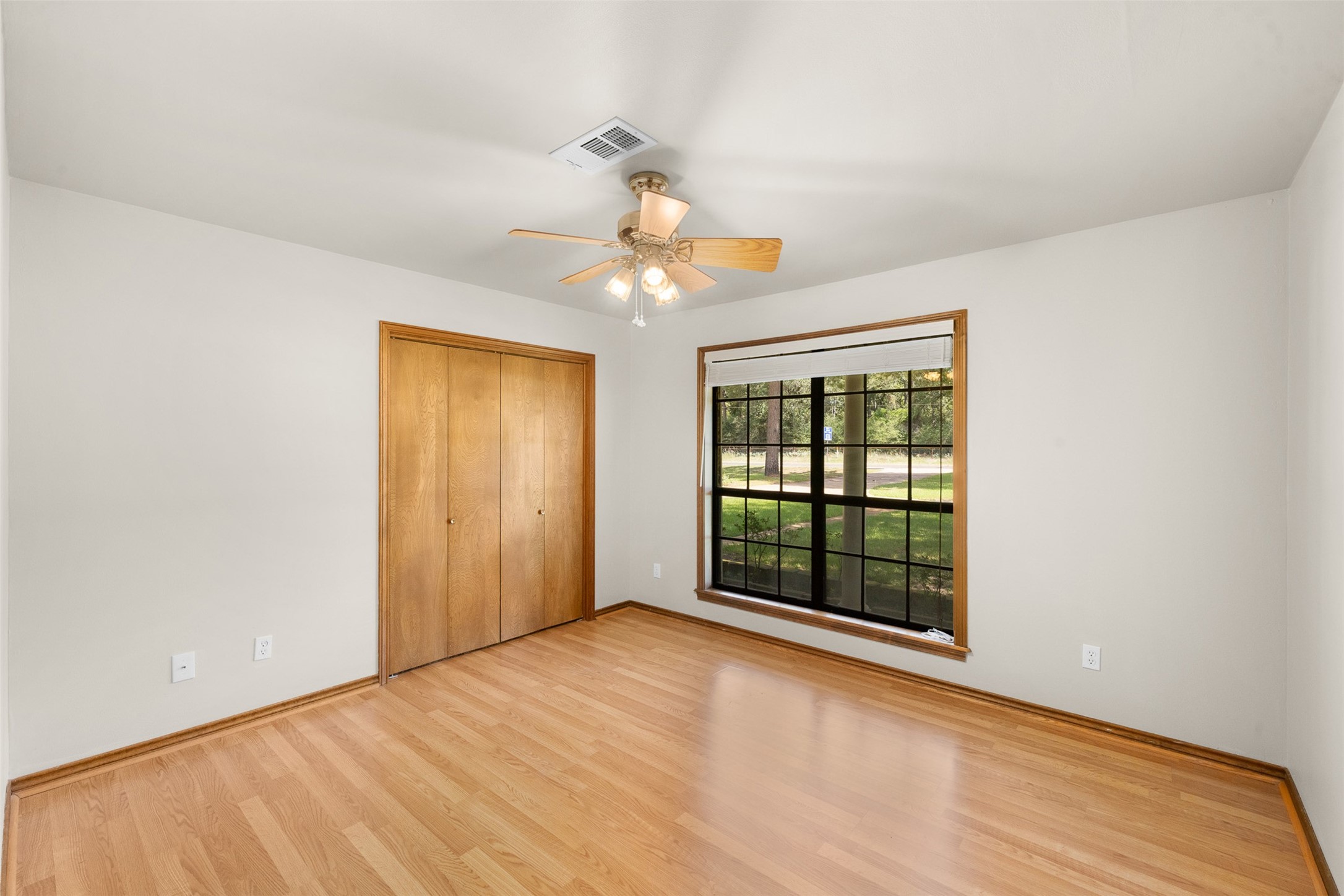 2488 State Highway 75 S Property Photo 15