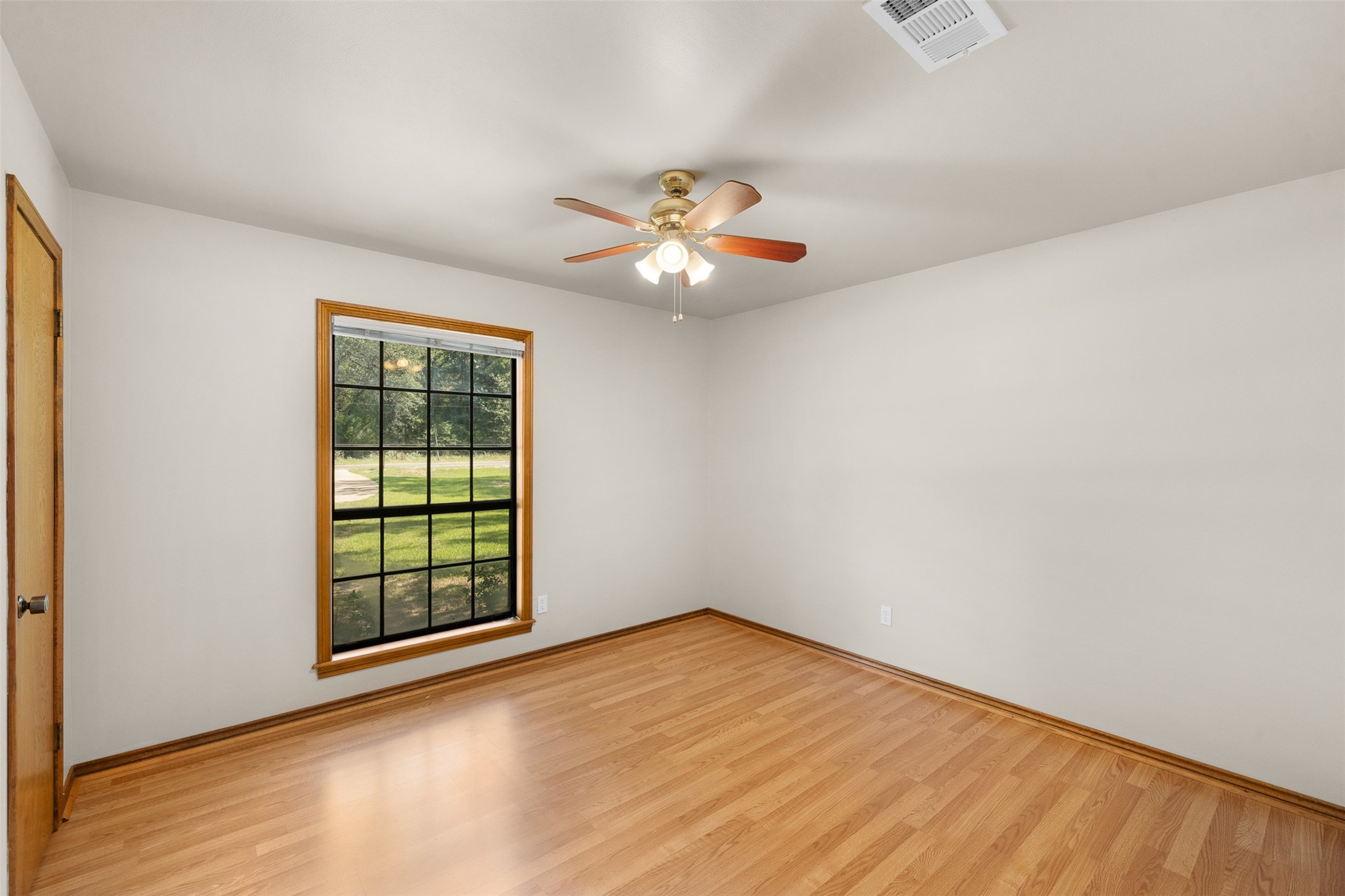 2488 State Highway 75 S Property Photo 16
