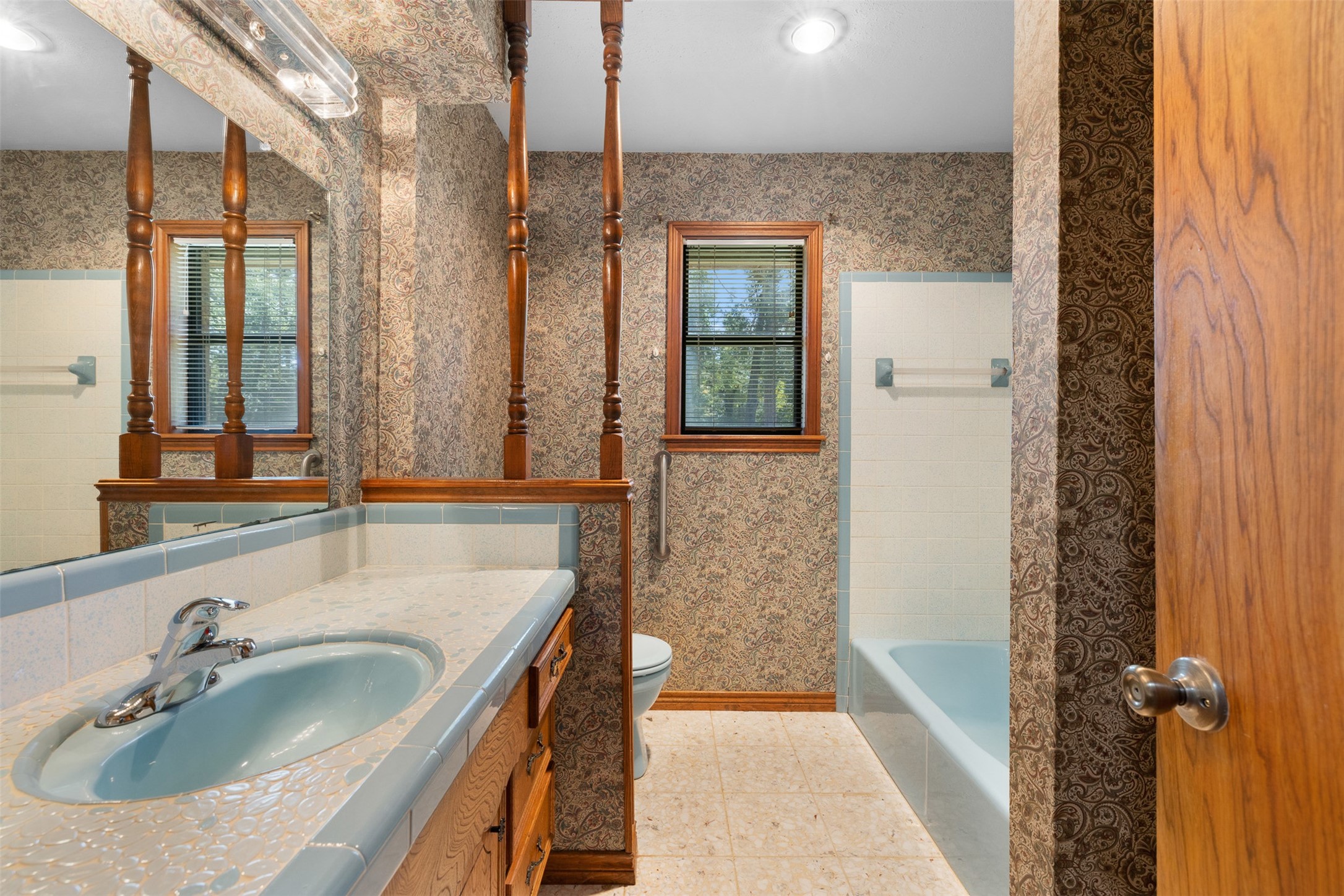 2488 State Highway 75 S Property Photo 17