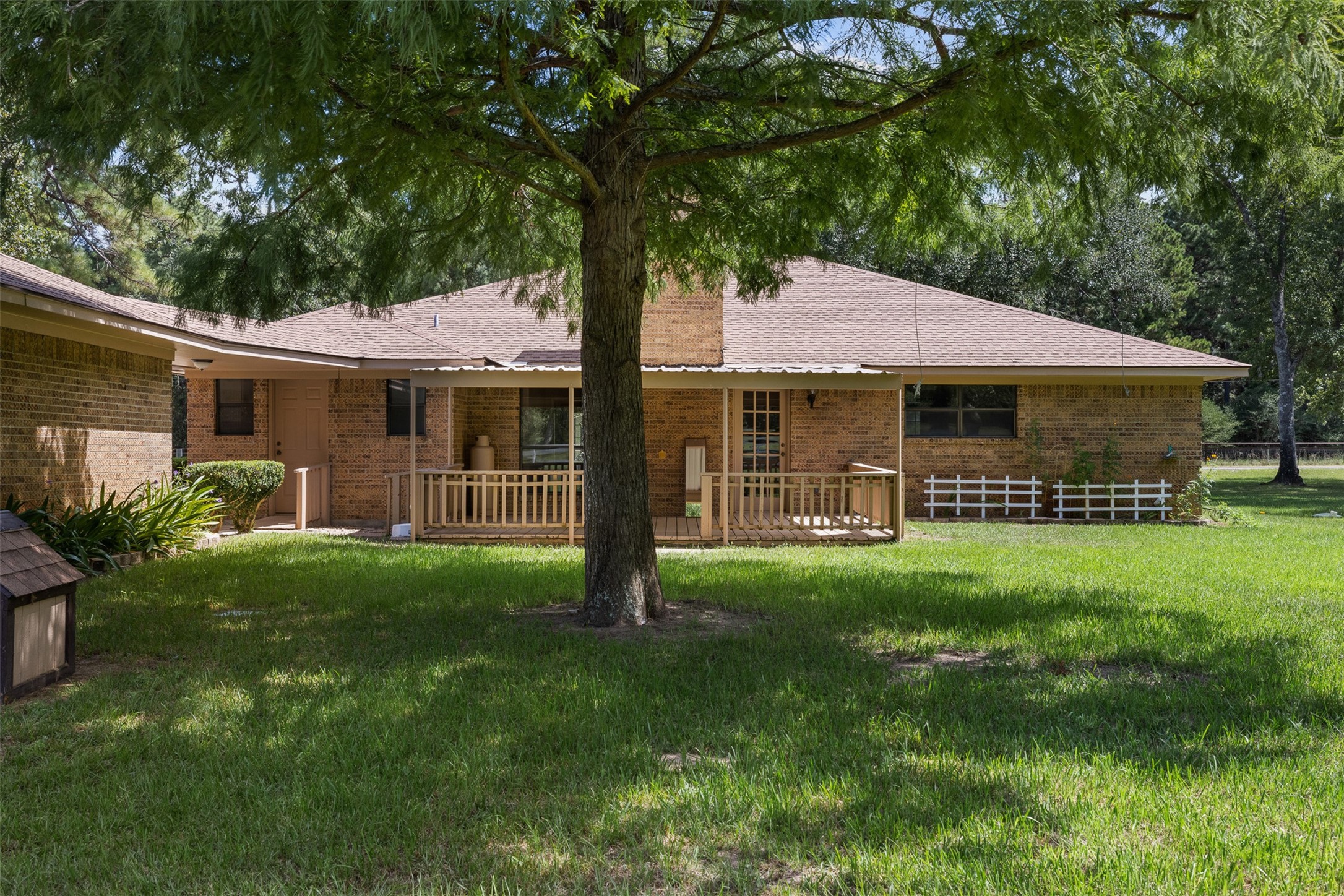 2488 State Highway 75 S Property Photo 18