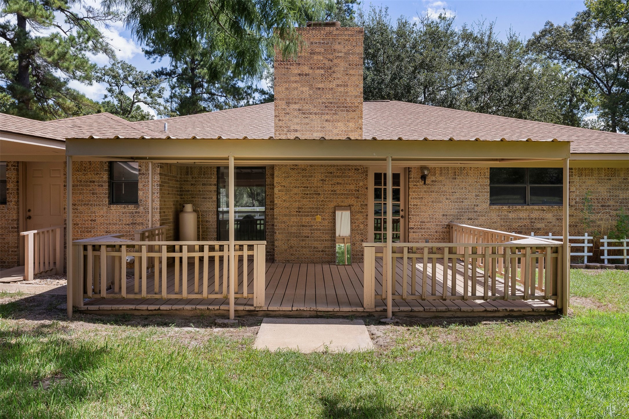 2488 State Highway 75 S Property Photo 19