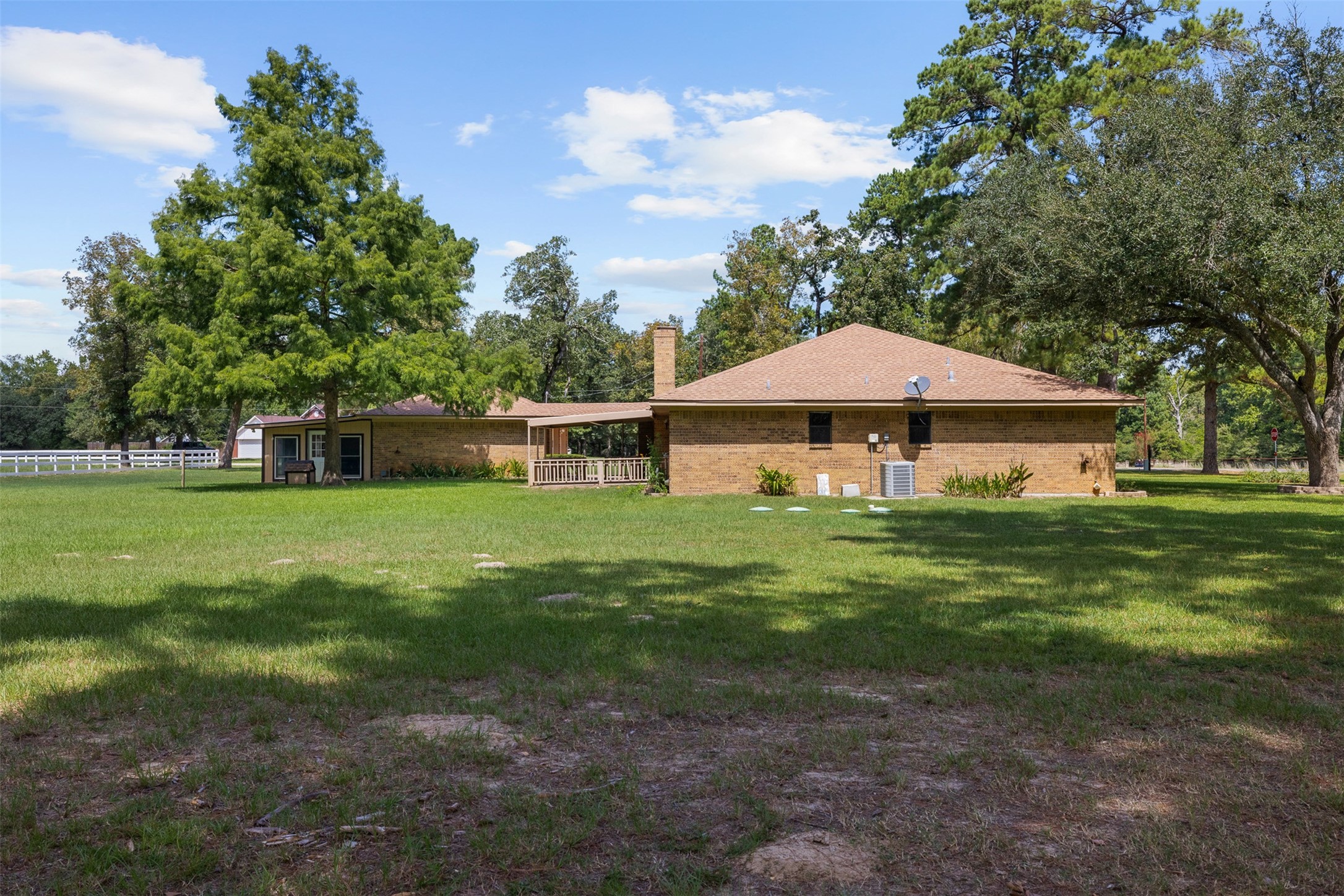 2488 State Highway 75 S Property Photo 20