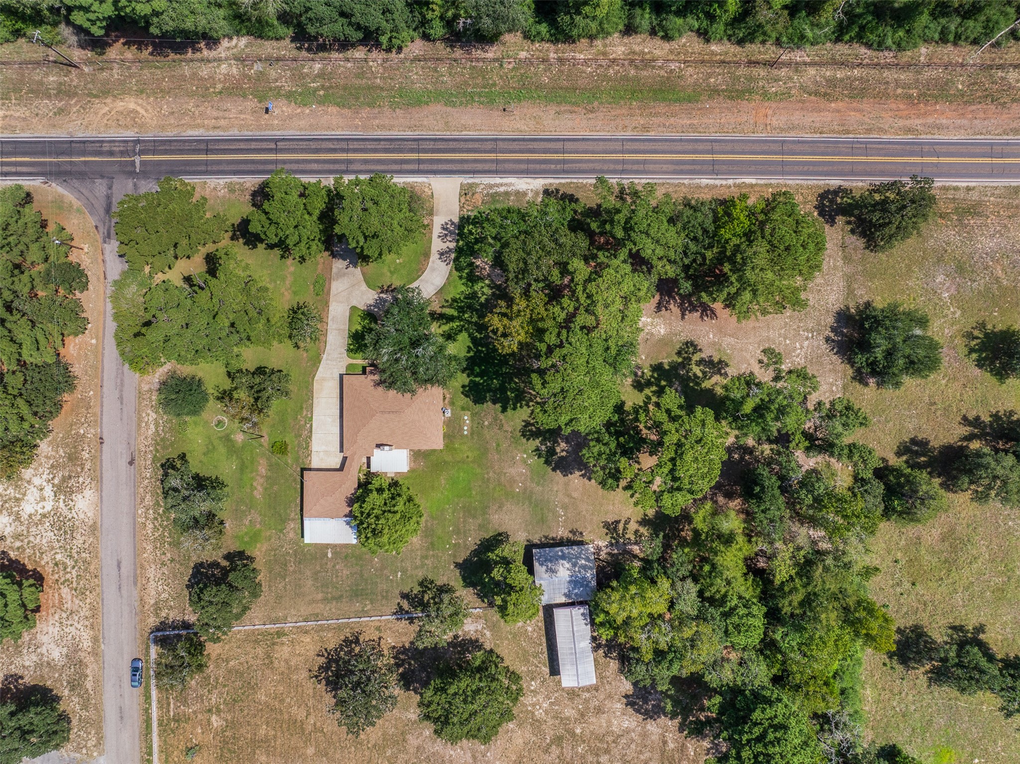 2488 State Highway 75 S Property Photo 22