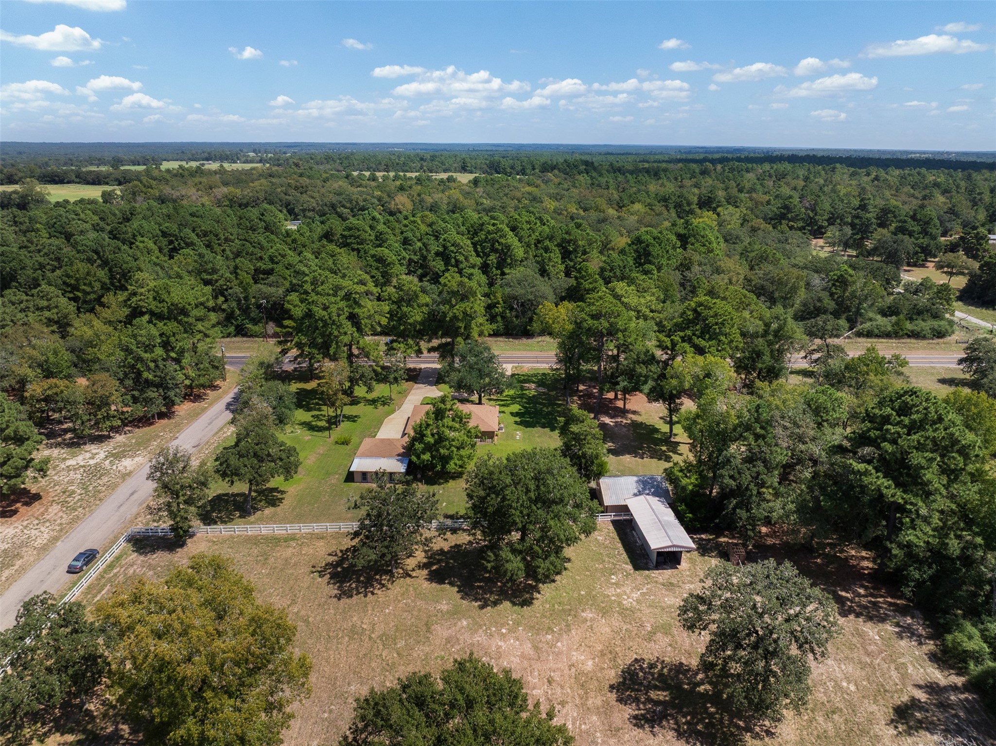 2488 State Highway 75 S Property Photo 23