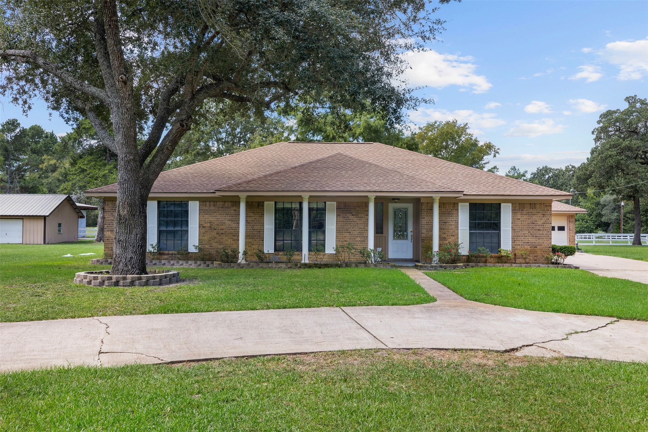 2488 State Highway 75 S Property Photo 24
