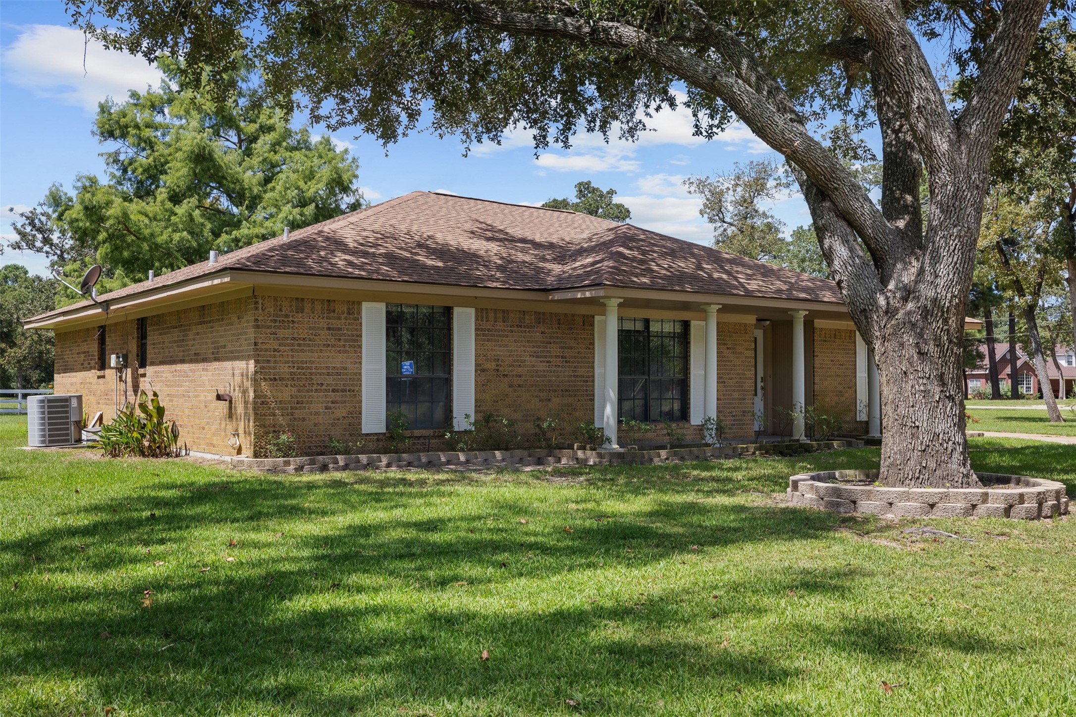 2488 State Highway 75 S Property Photo 25