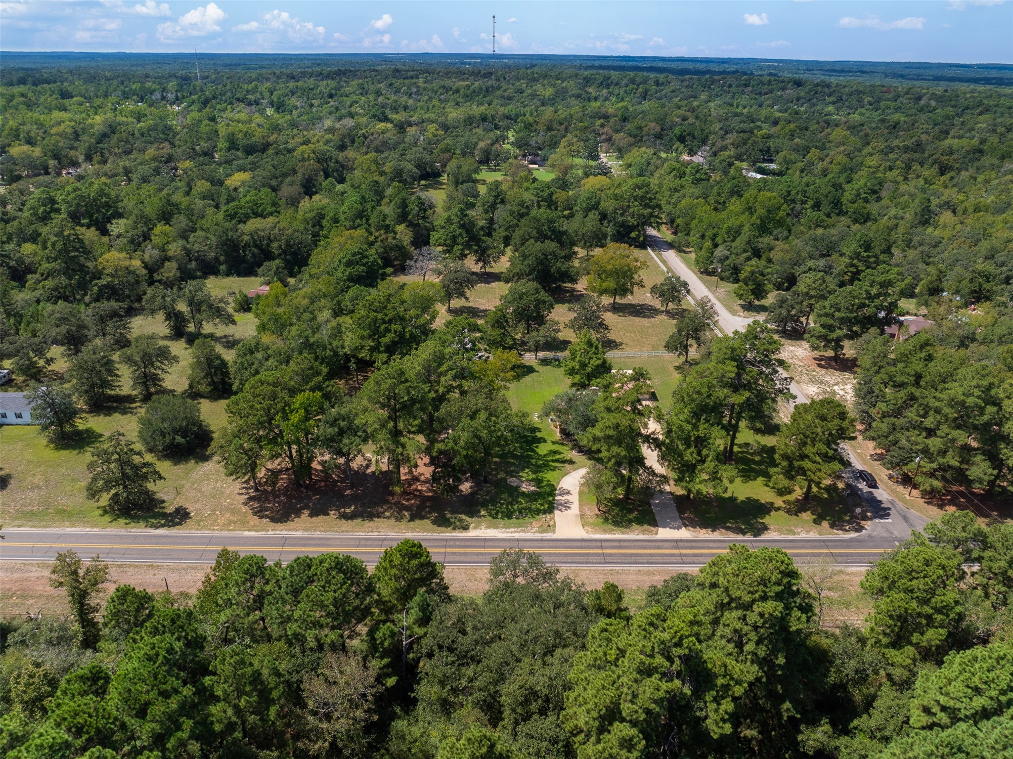 2488 State Highway 75 S Property Photo 26