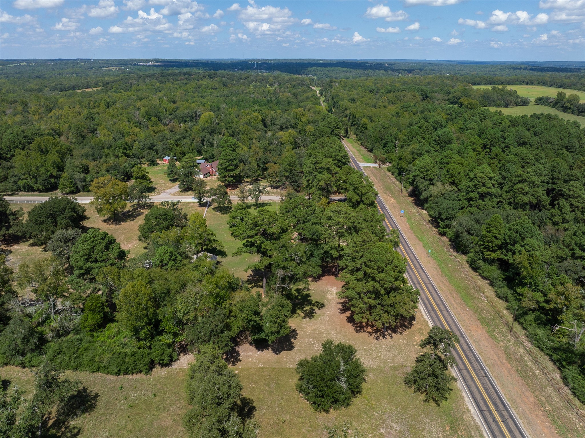 2488 State Highway 75 S Property Photo 27