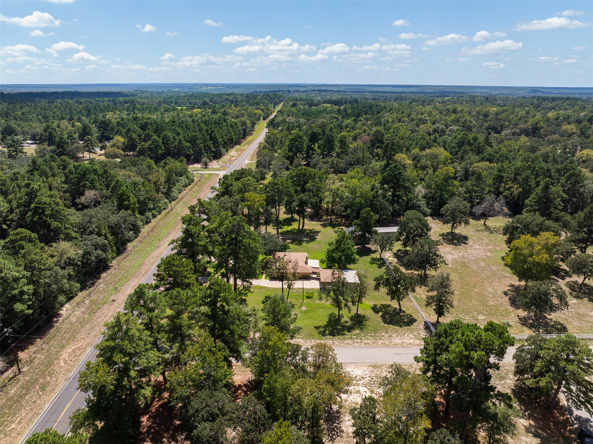 2488 State Highway 75 S Property Photo 28