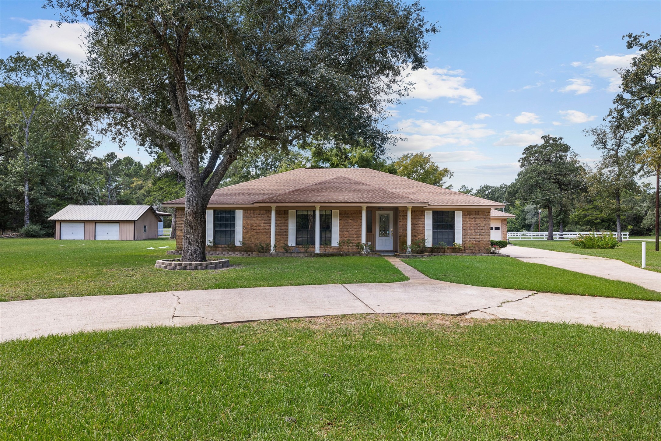 2488 State Highway 75 S Property Photo 30