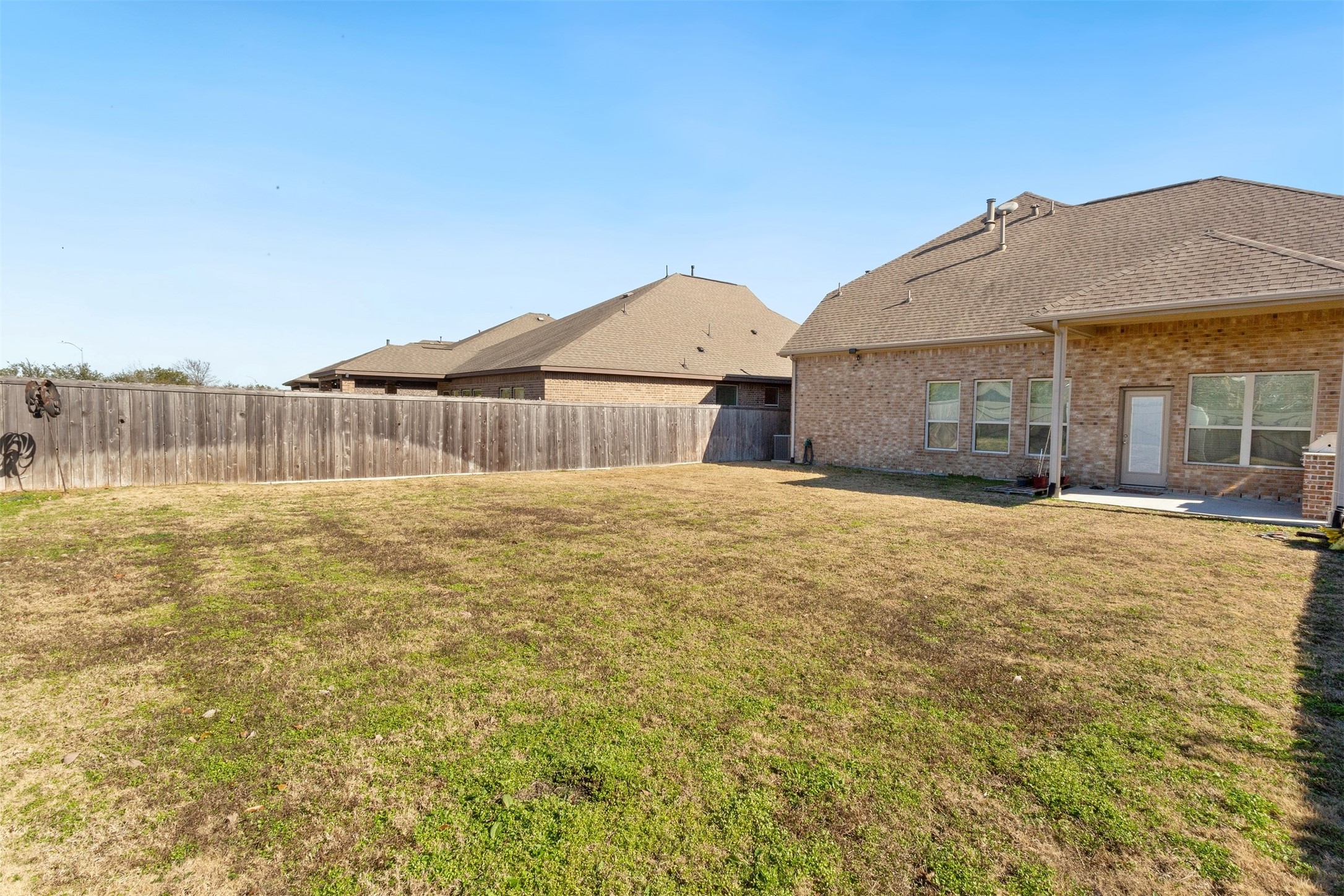 4319 Thornapple Hills Court Property Photo 2