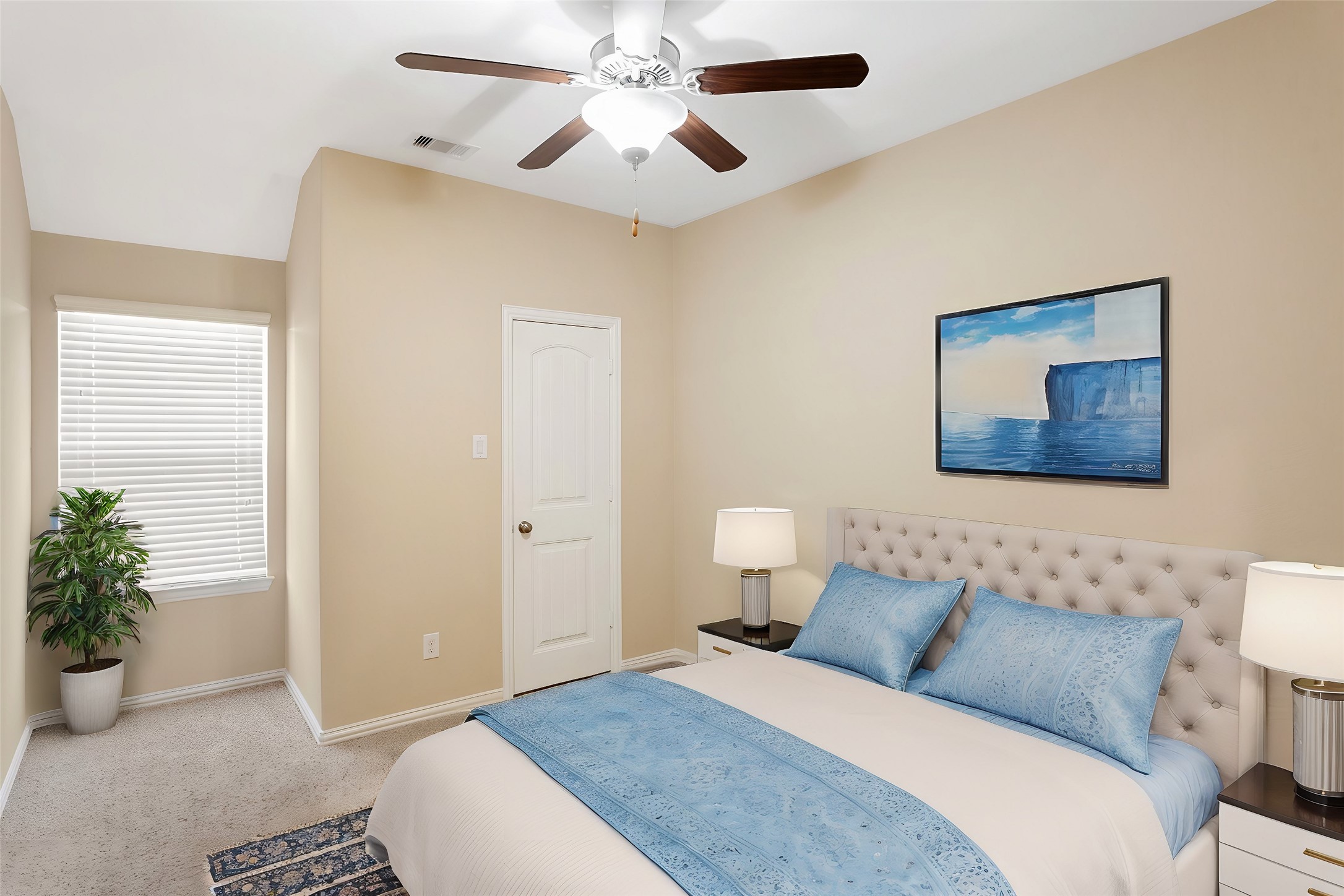 4319 Thornapple Hills Court Property Photo 6