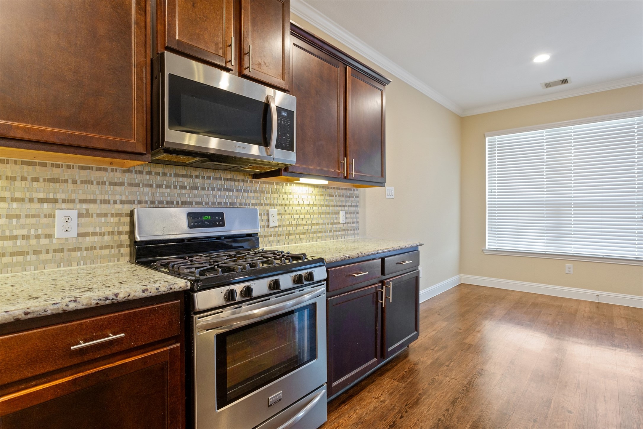 4319 Thornapple Hills Court Property Photo 14