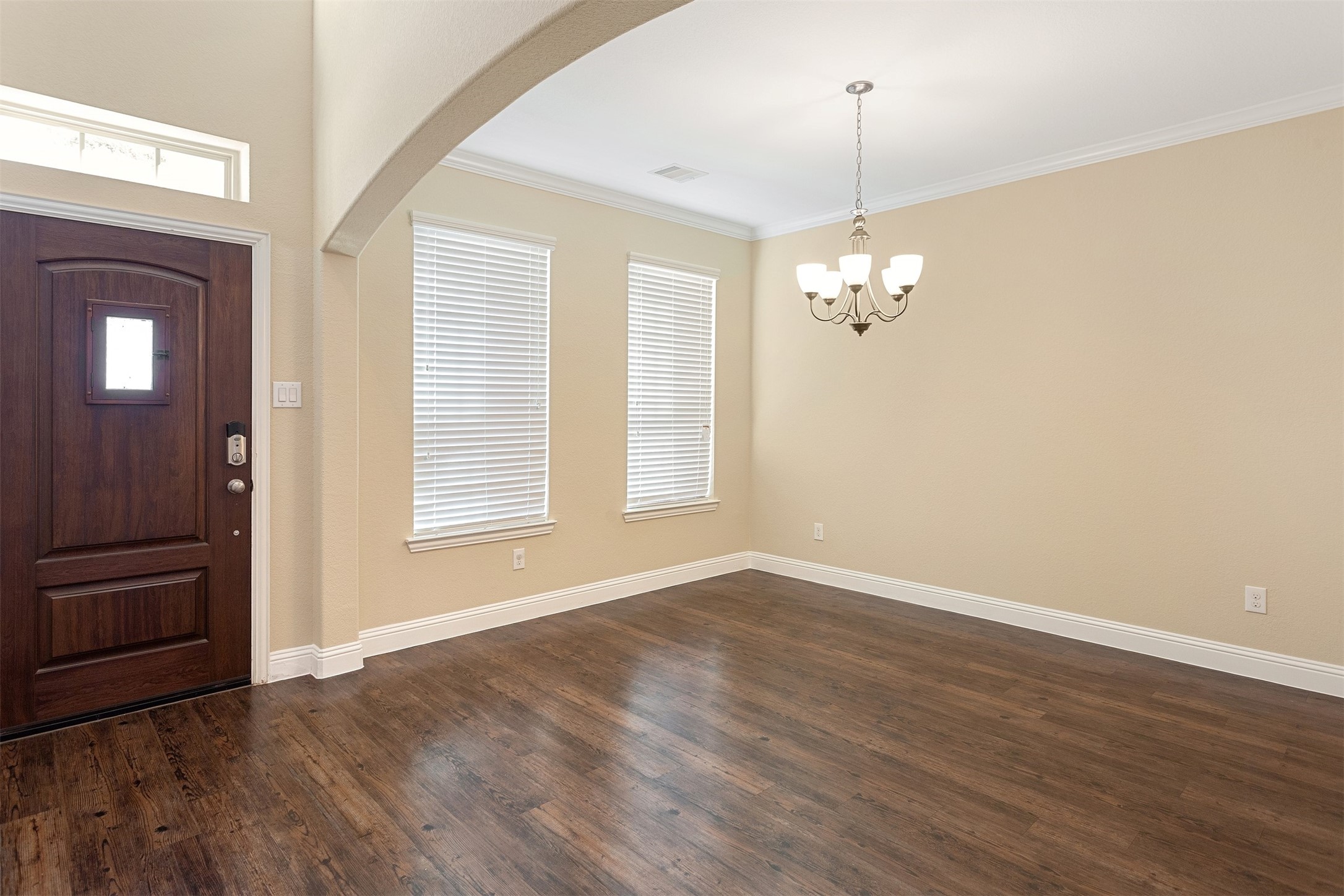 4319 Thornapple Hills Court Property Photo 18