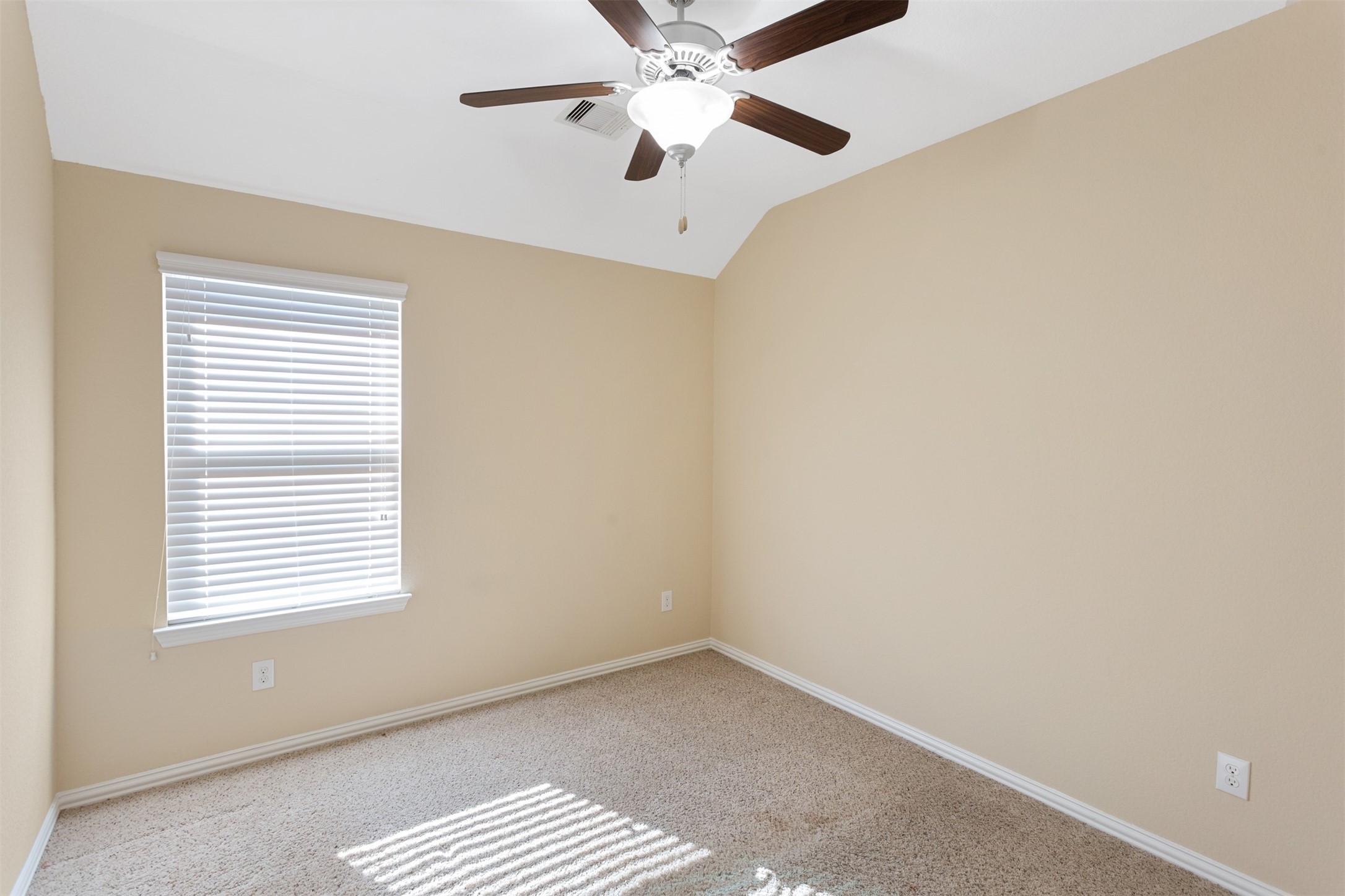 4319 Thornapple Hills Court Property Photo 20