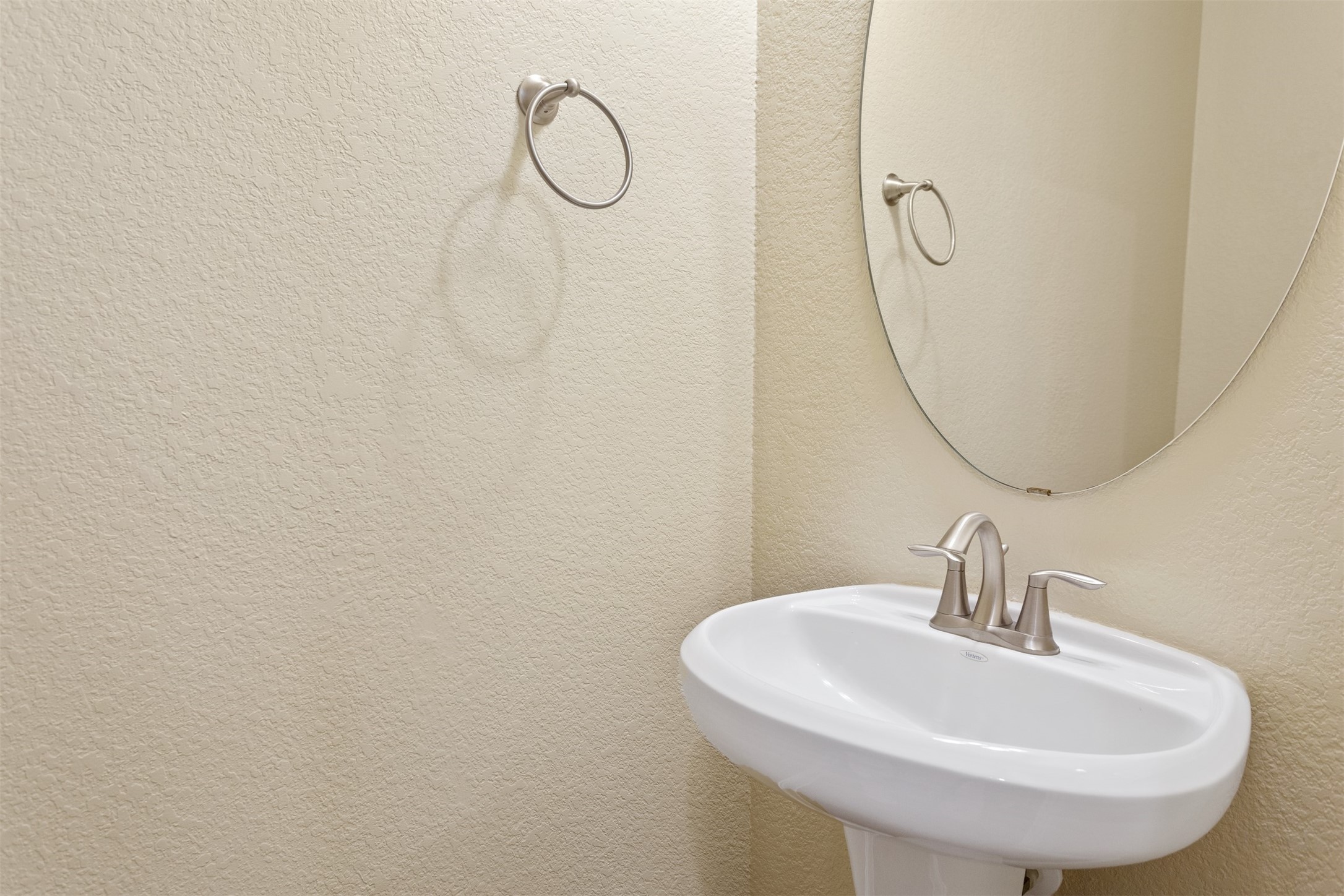 4319 Thornapple Hills Court Property Photo 26