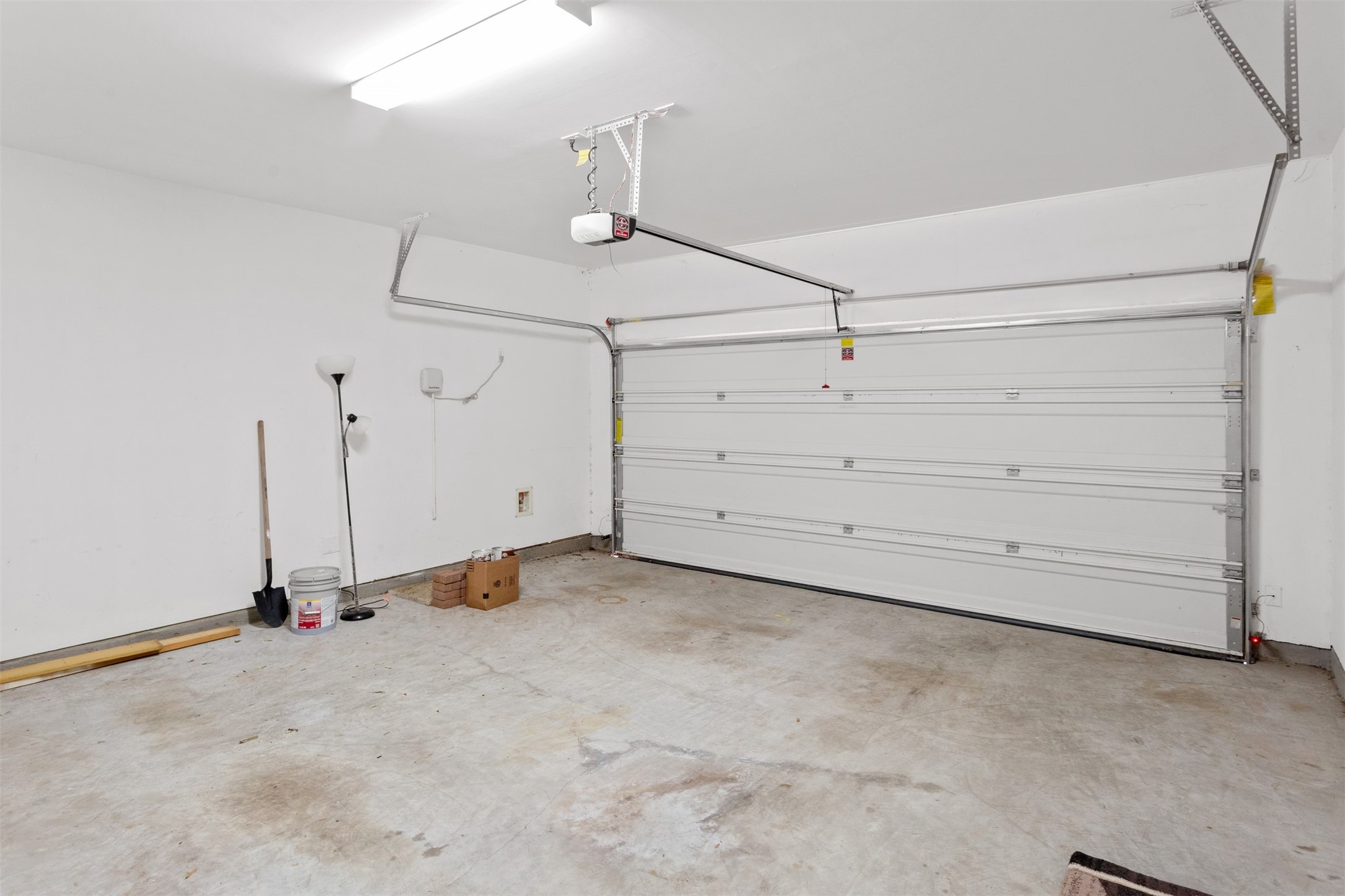 4319 Thornapple Hills Court Property Photo 30